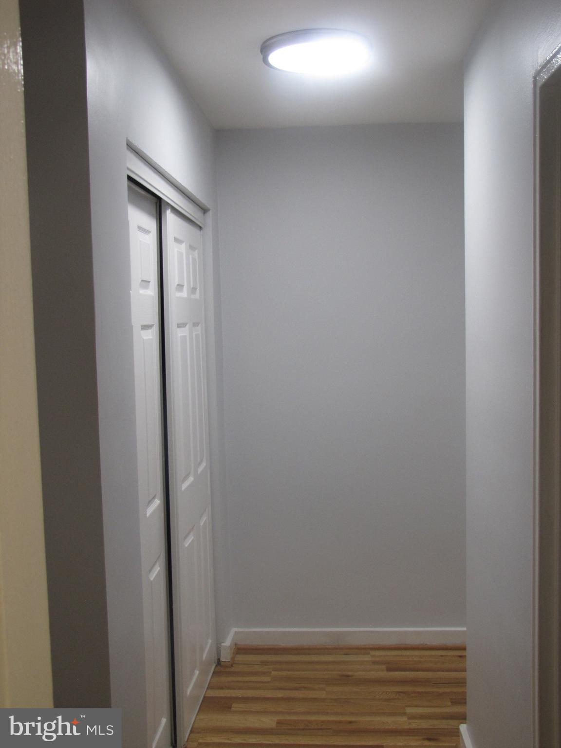 THE SHERWOOD - Residential