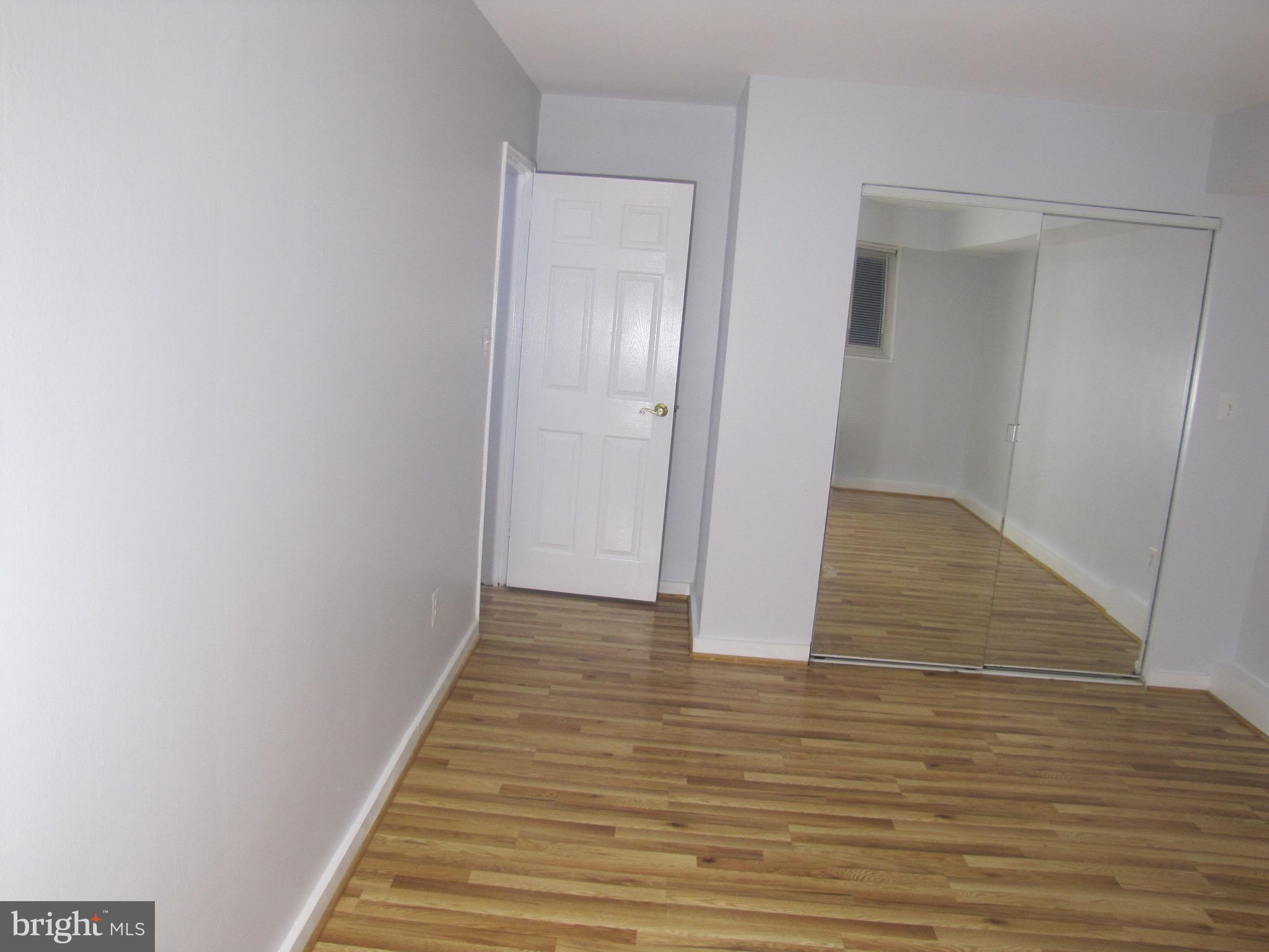 THE SHERWOOD - Residential