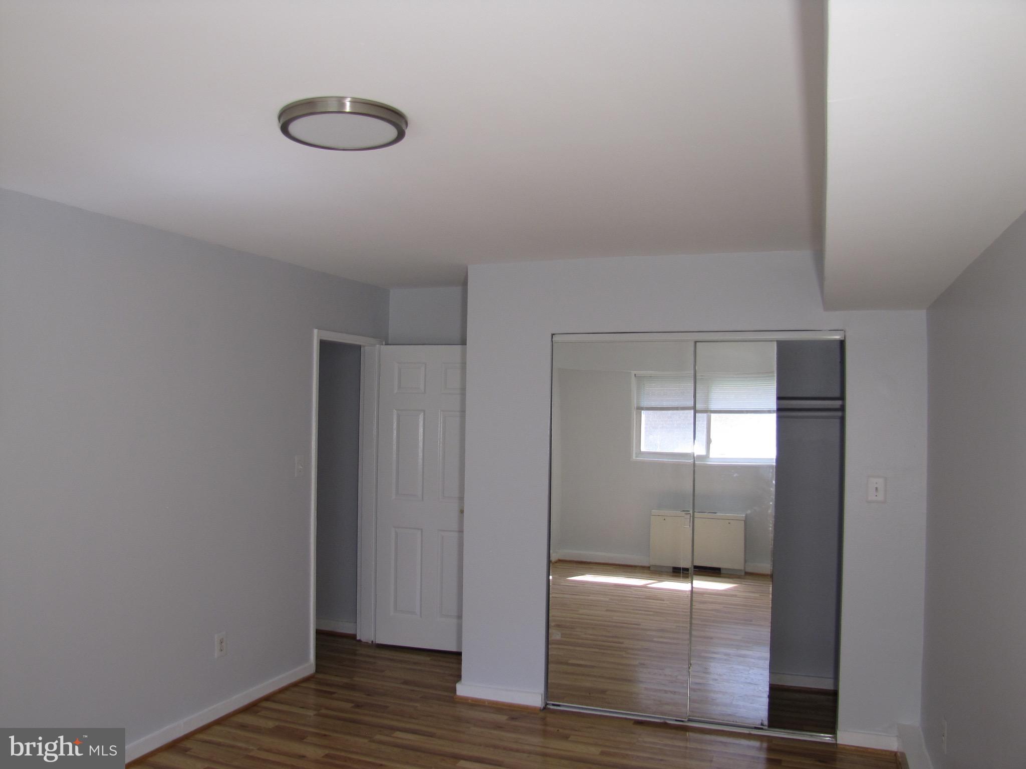 THE SHERWOOD - Residential