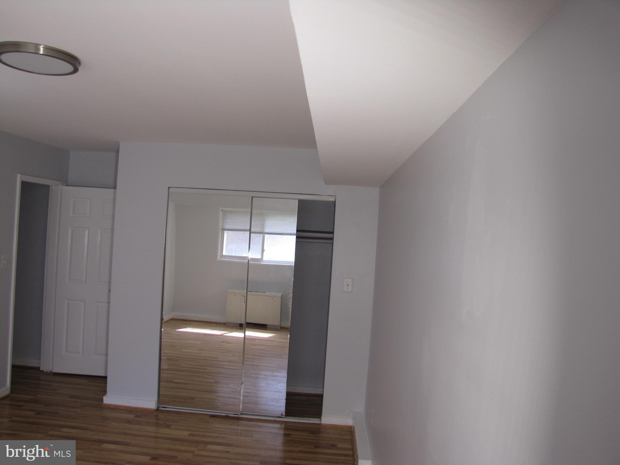 THE SHERWOOD - Residential