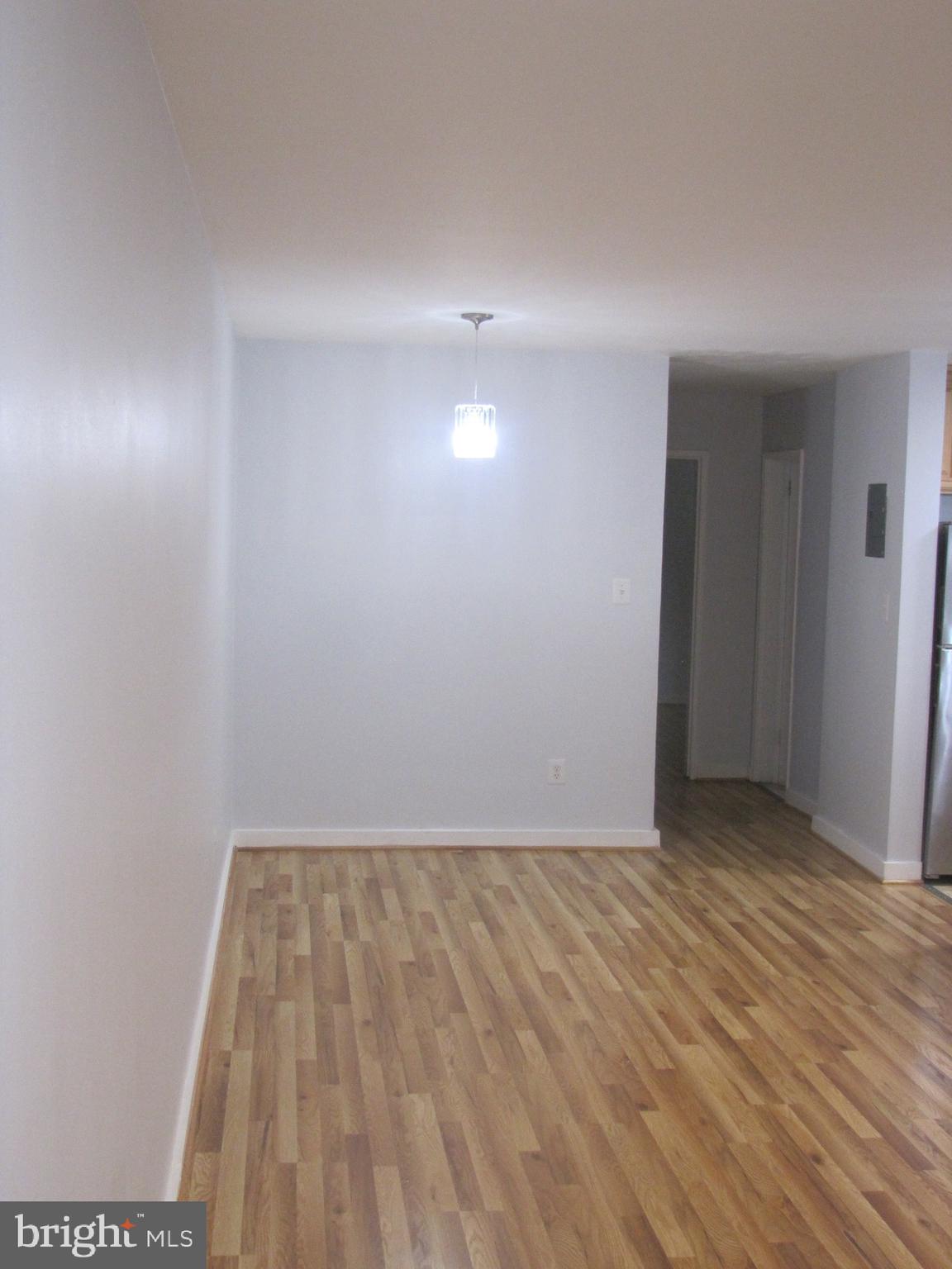 THE SHERWOOD - Residential