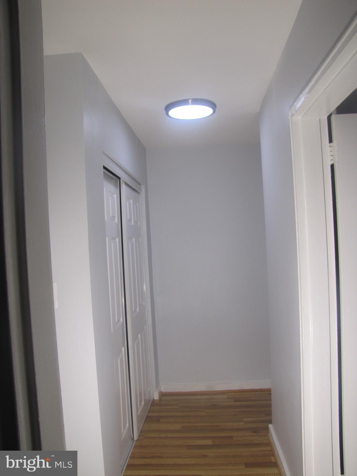 THE SHERWOOD - Residential