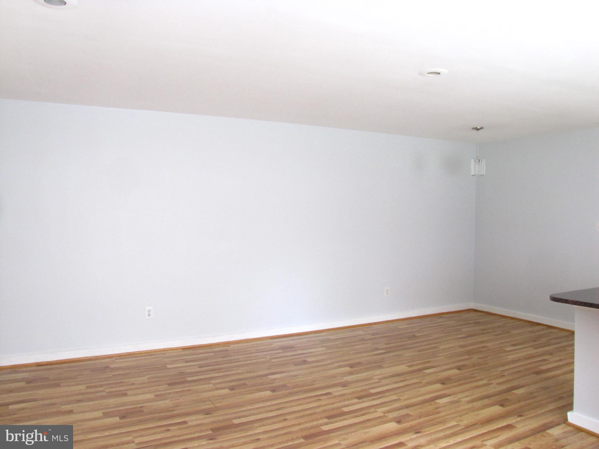 THE SHERWOOD - Residential