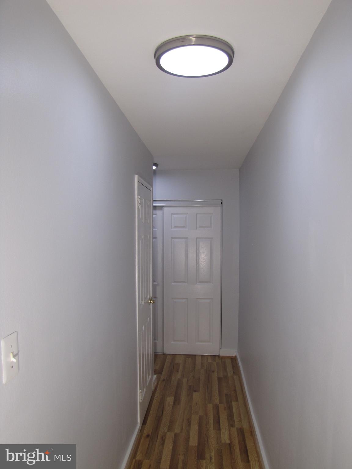 THE SHERWOOD - Residential