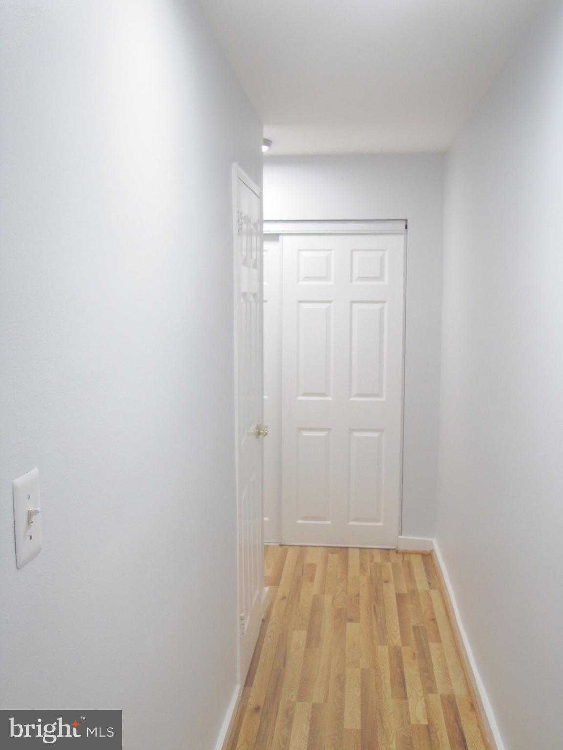 THE SHERWOOD - Residential