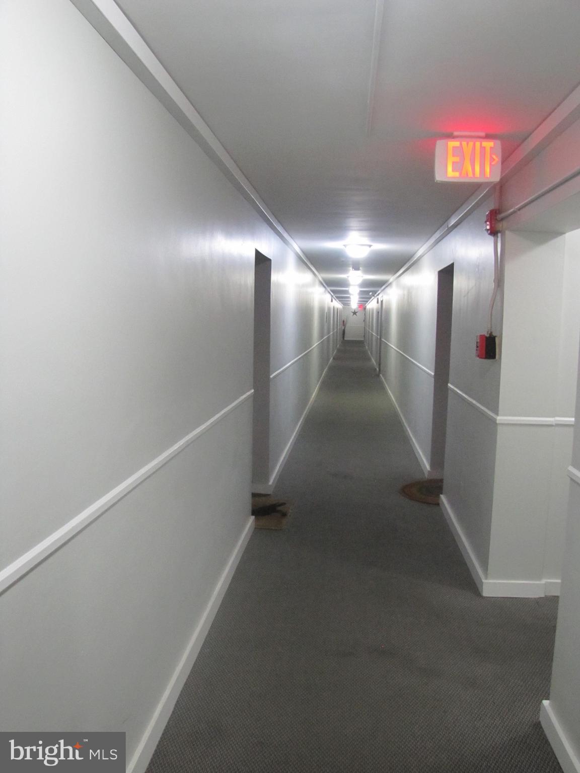 THE SHERWOOD - Residential