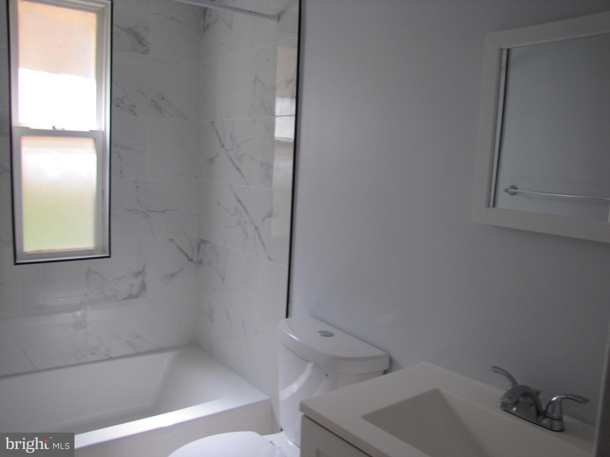 116 LEE AVENUE 105