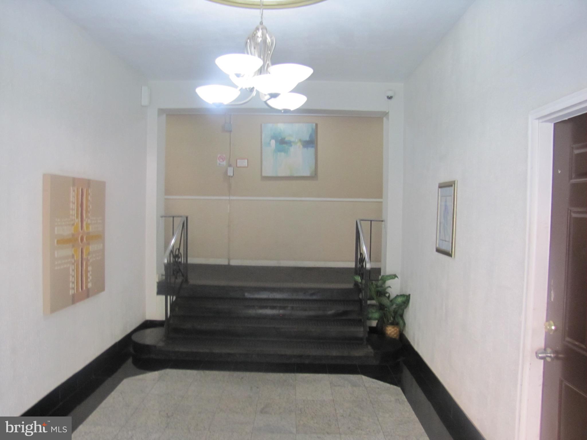 THE SHERWOOD - Residential