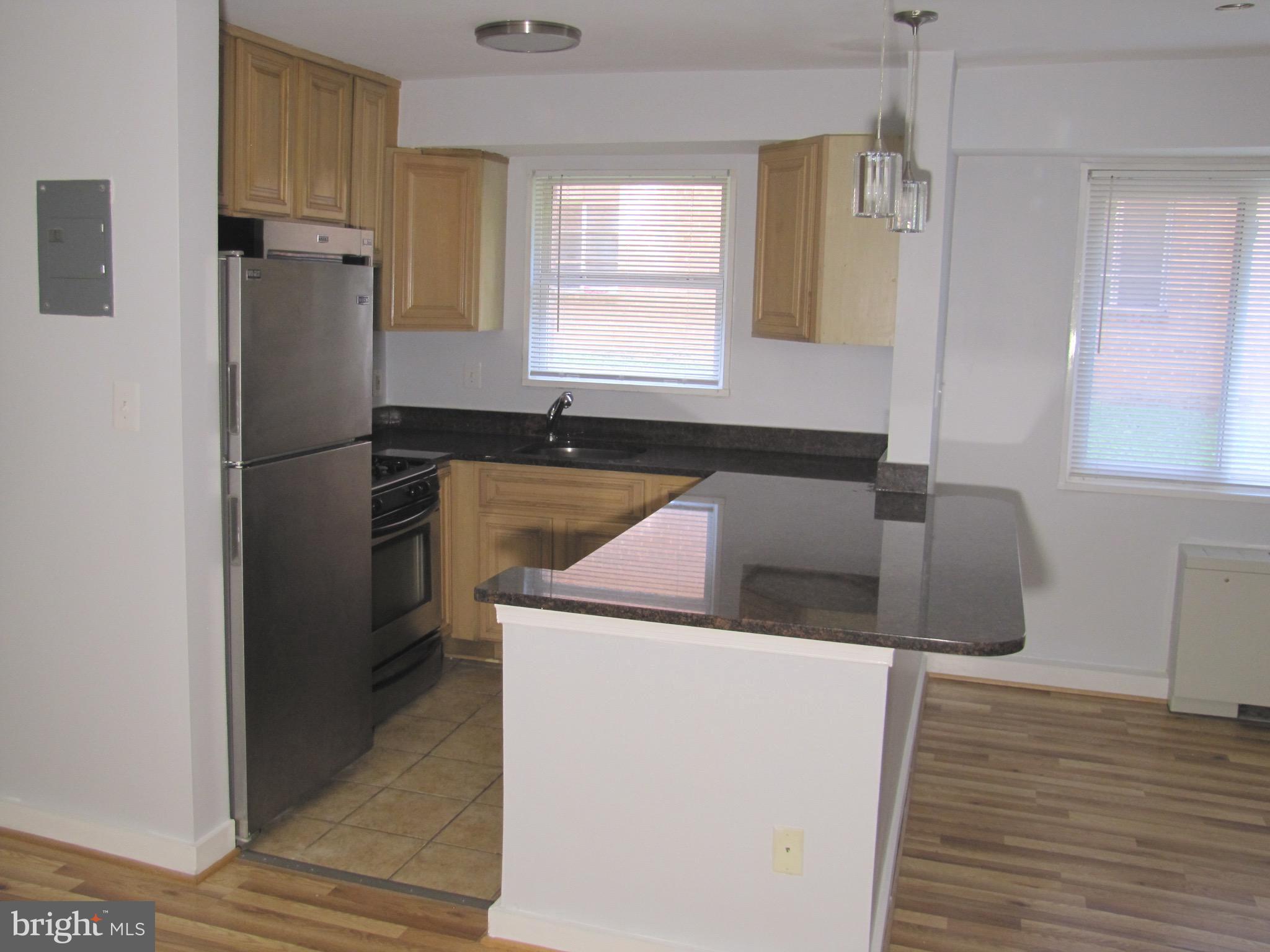116 LEE AVENUE 105