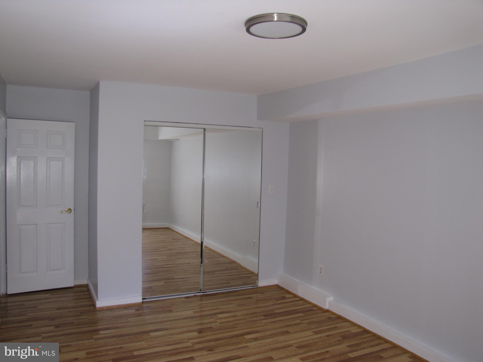 THE SHERWOOD - Residential