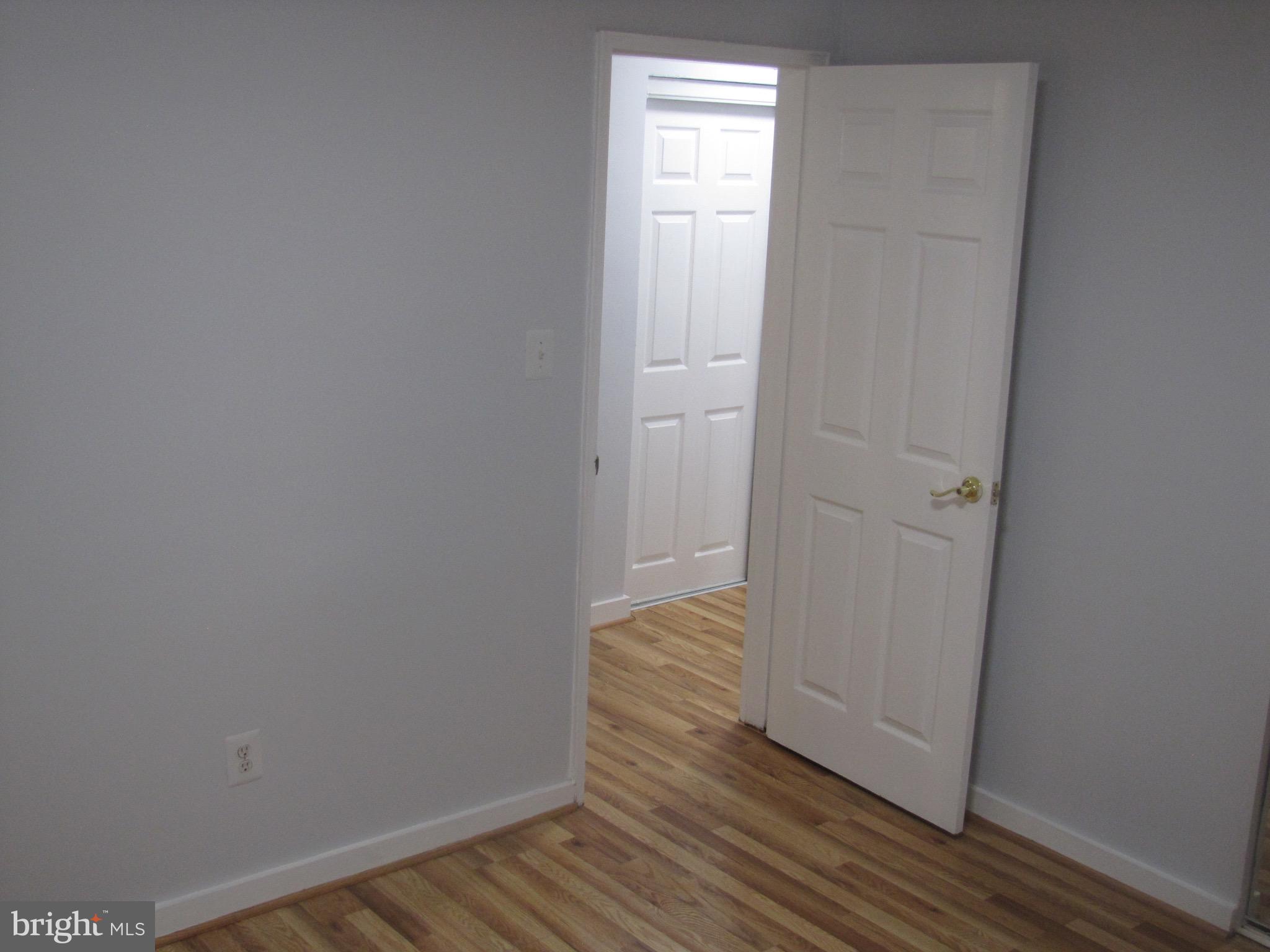 THE SHERWOOD - Residential