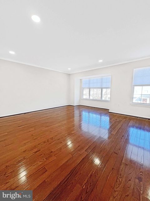 18200 PALADIN DRIVE OLNEY MD 20832