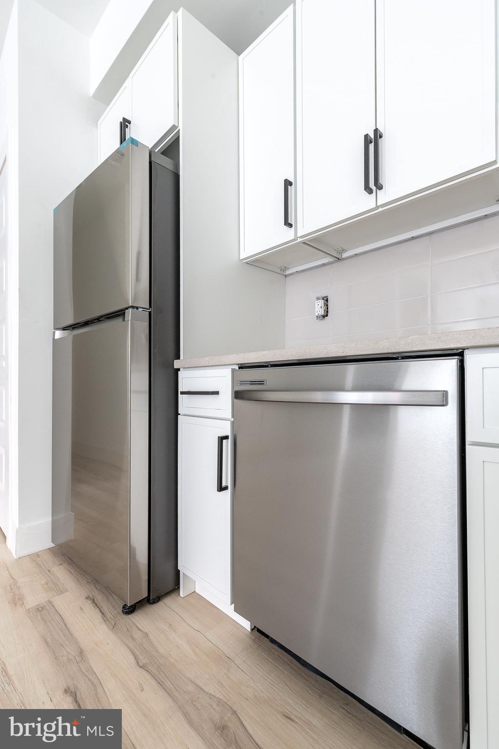 NORRIS SQUARE - Commercial Sale