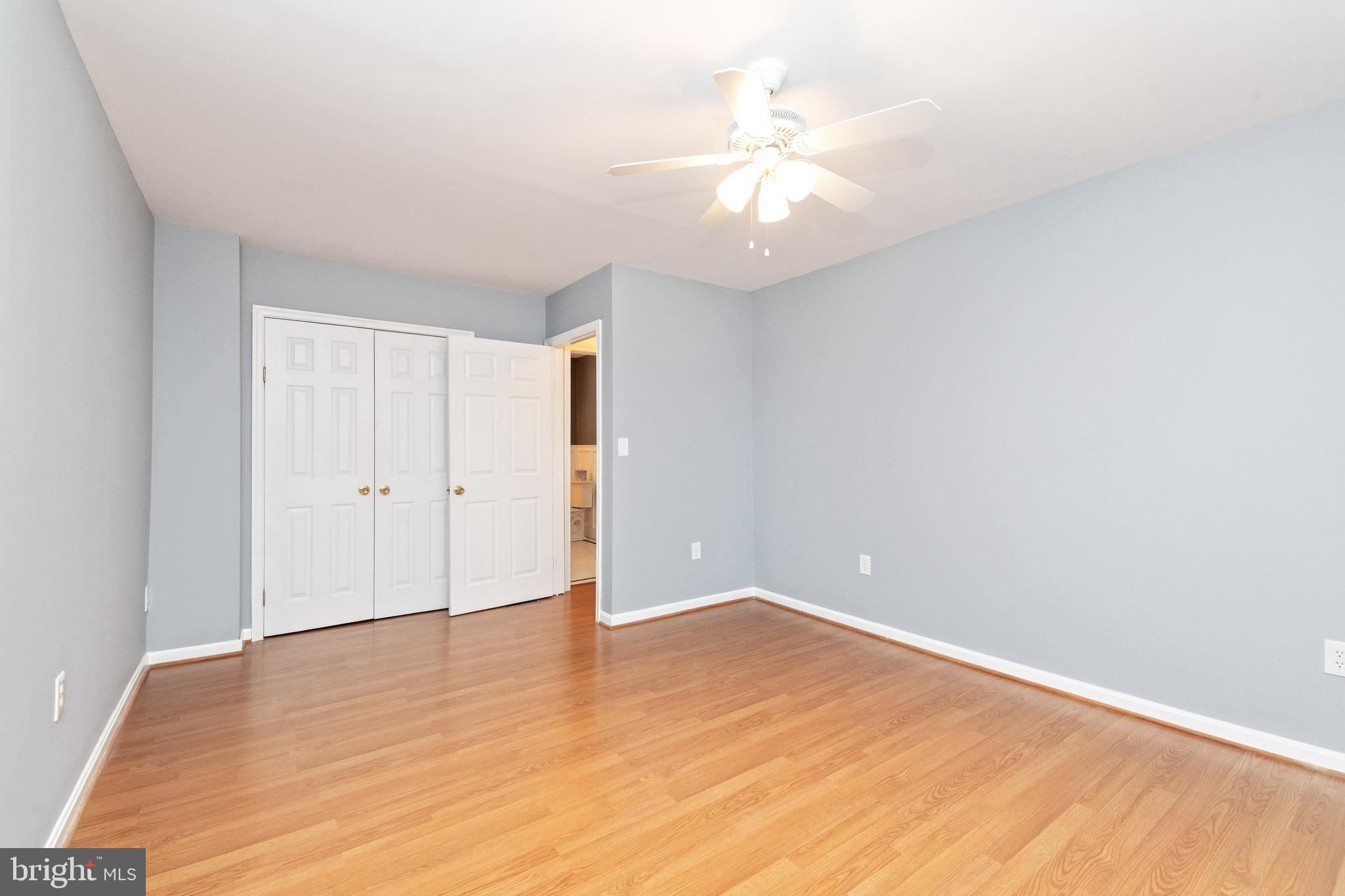 MIDDLEBOROUGH - Residential