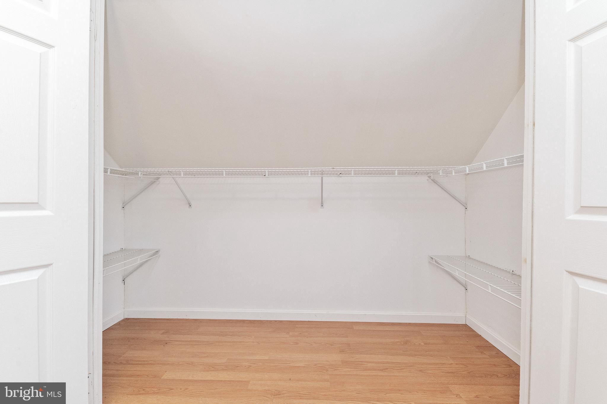 MIDDLEBOROUGH - Residential