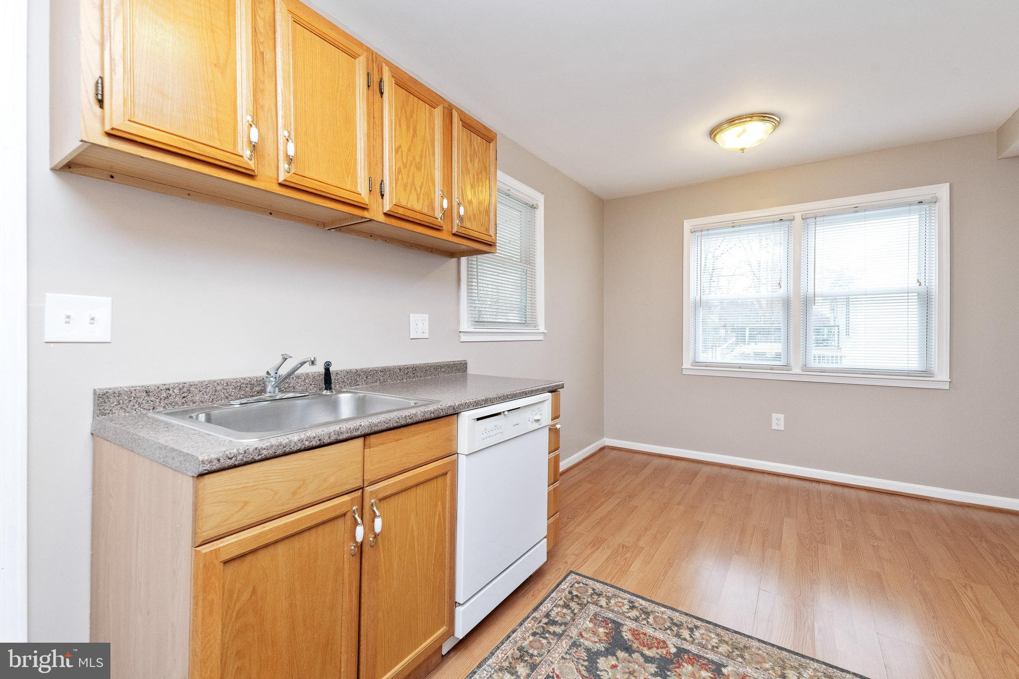 MIDDLEBOROUGH - Residential