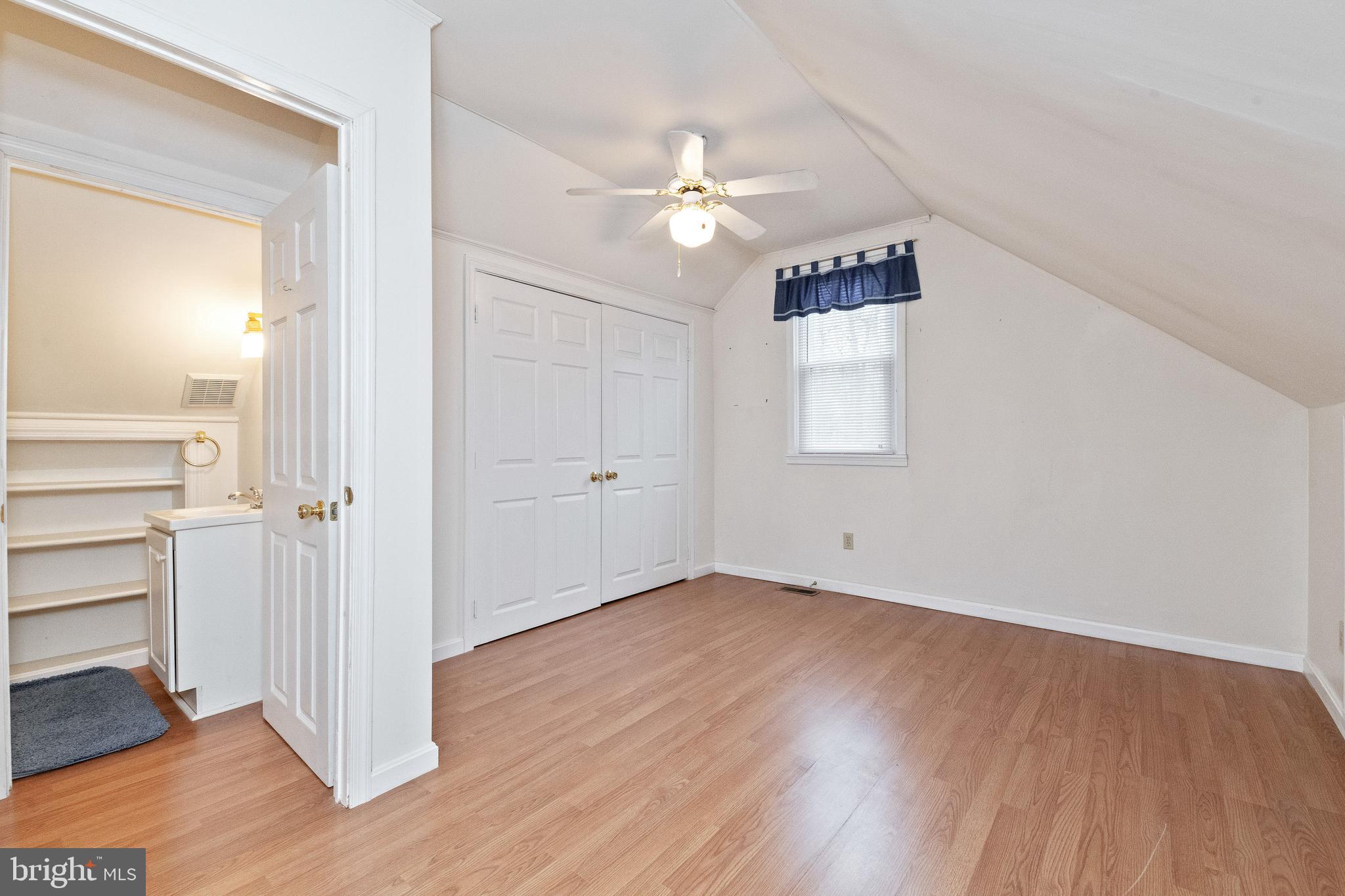 MIDDLEBOROUGH - Residential