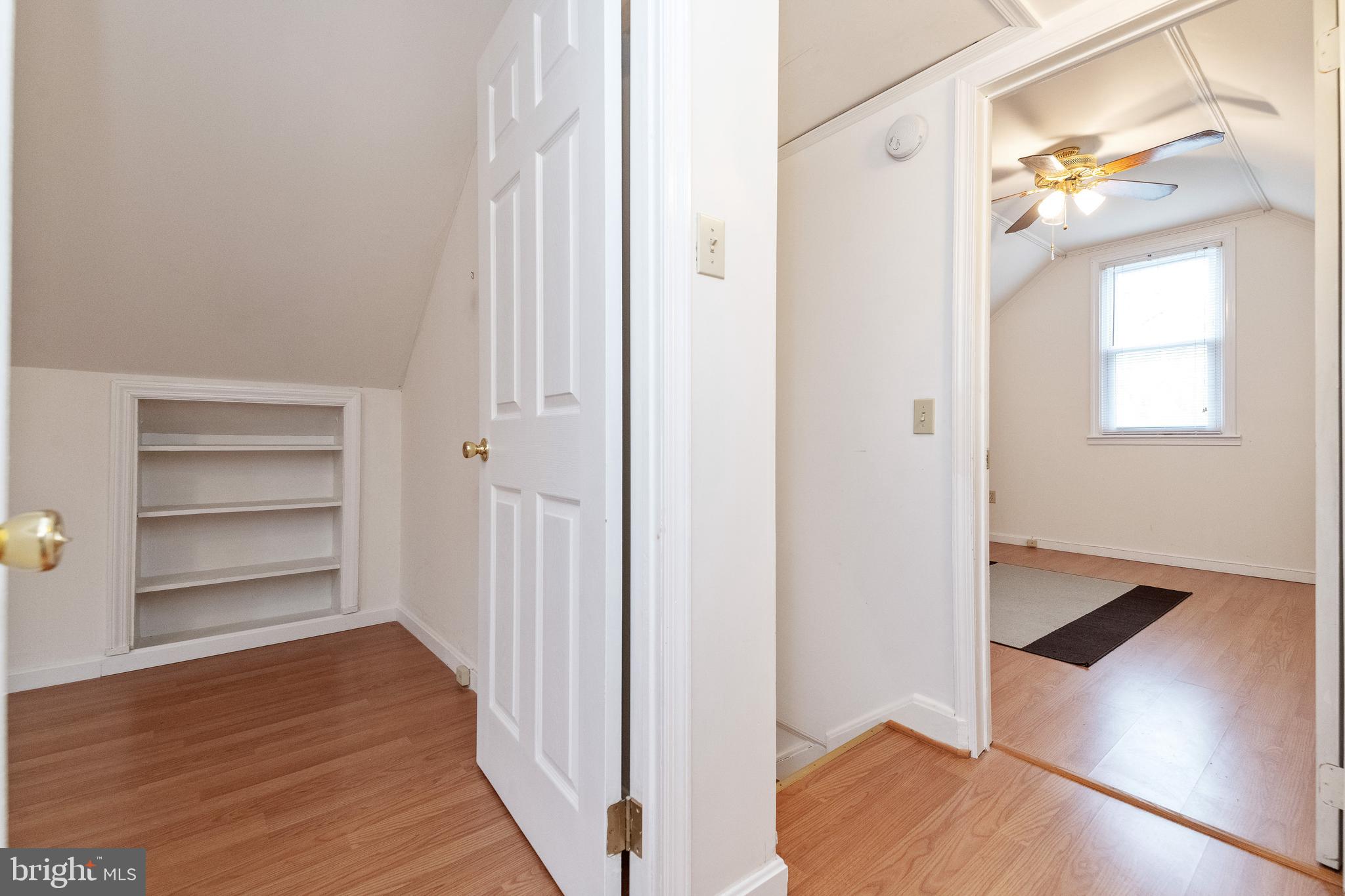 MIDDLEBOROUGH - Residential