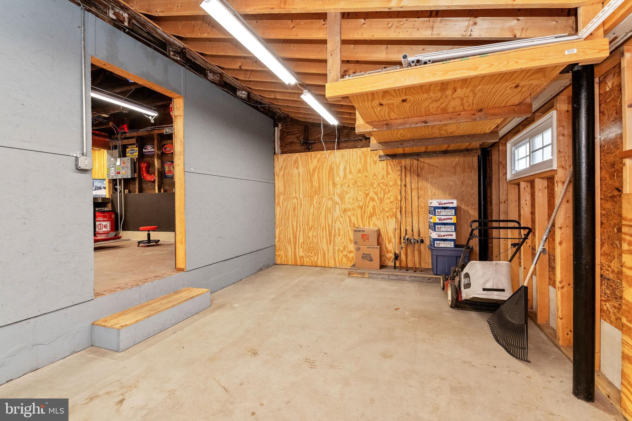 MIDDLEBOROUGH - Residential