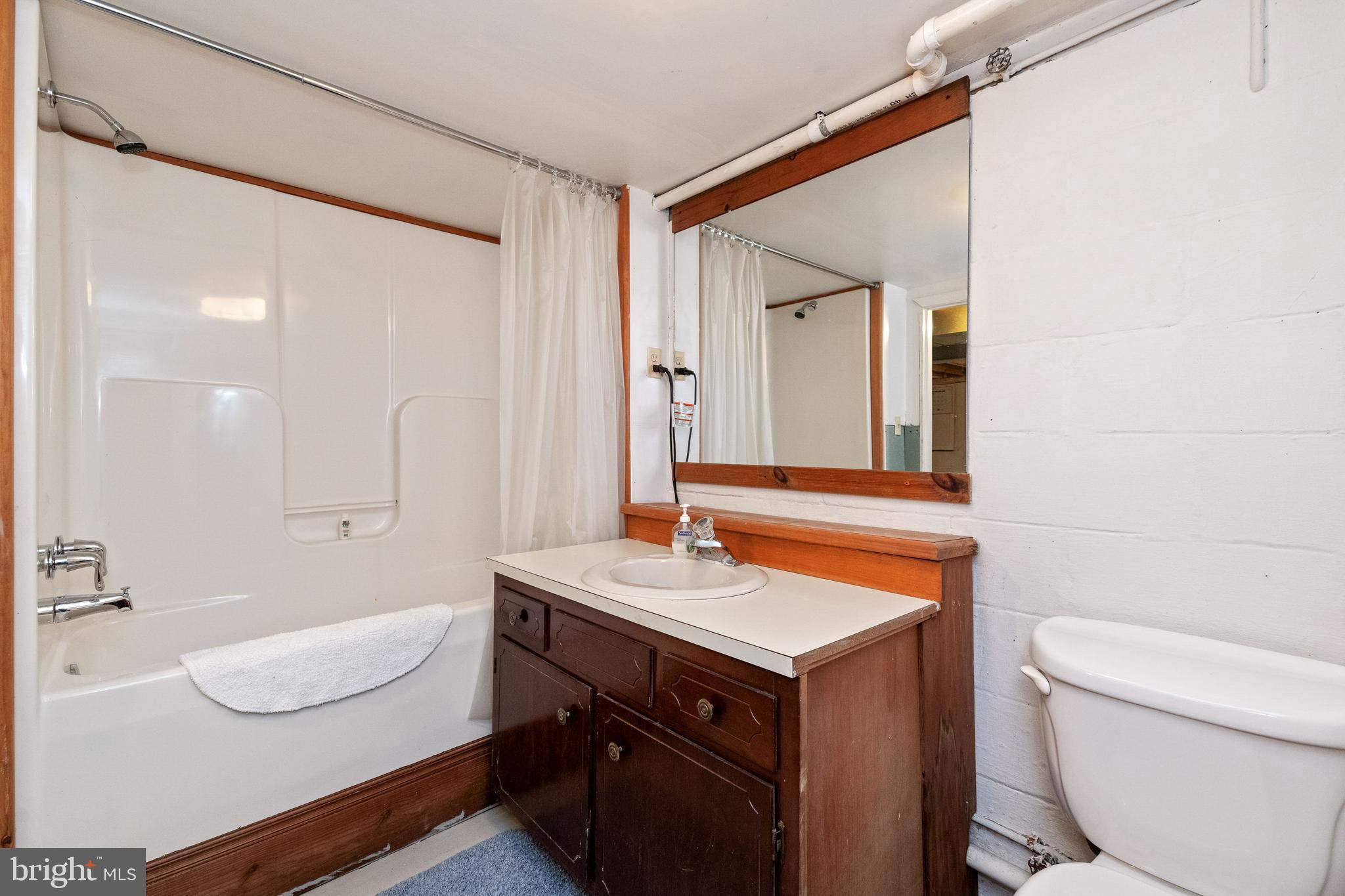 MIDDLEBOROUGH - Residential