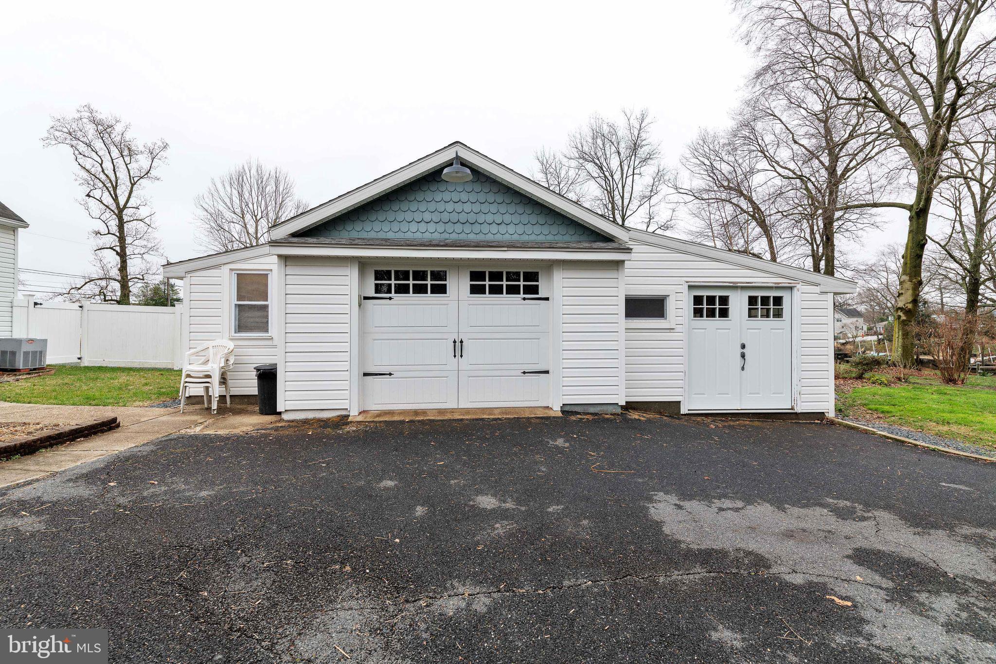 MIDDLEBOROUGH - Residential