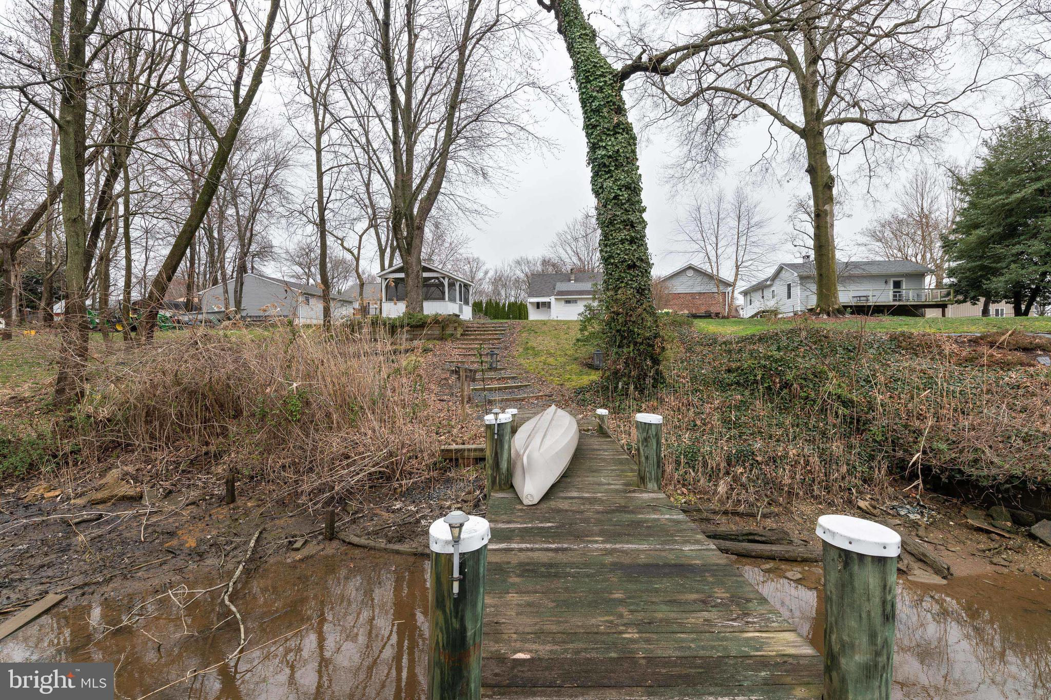 MIDDLEBOROUGH - Residential