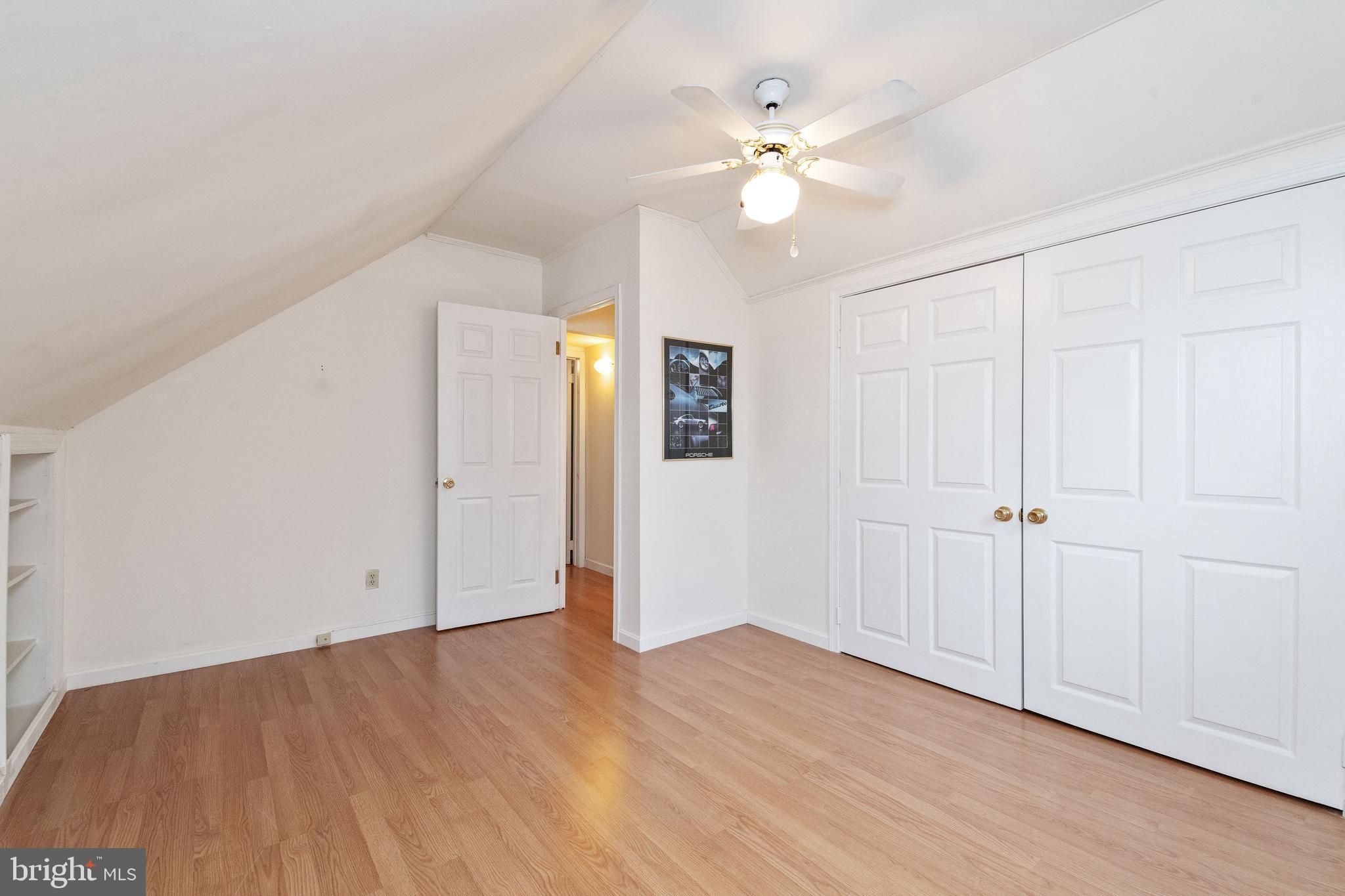 MIDDLEBOROUGH - Residential