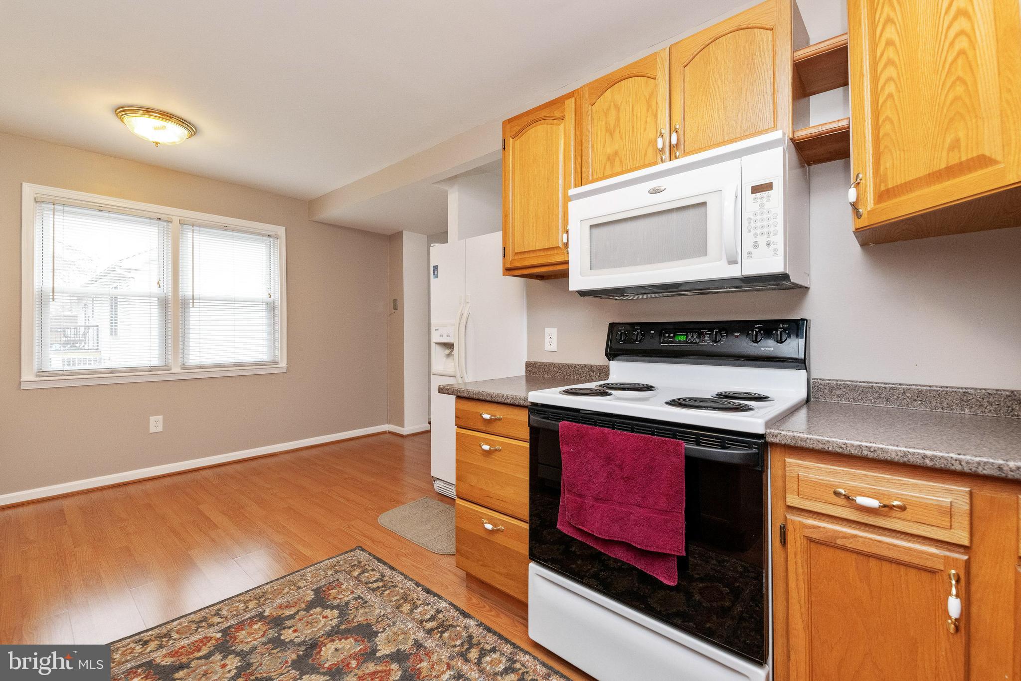 MIDDLEBOROUGH - Residential