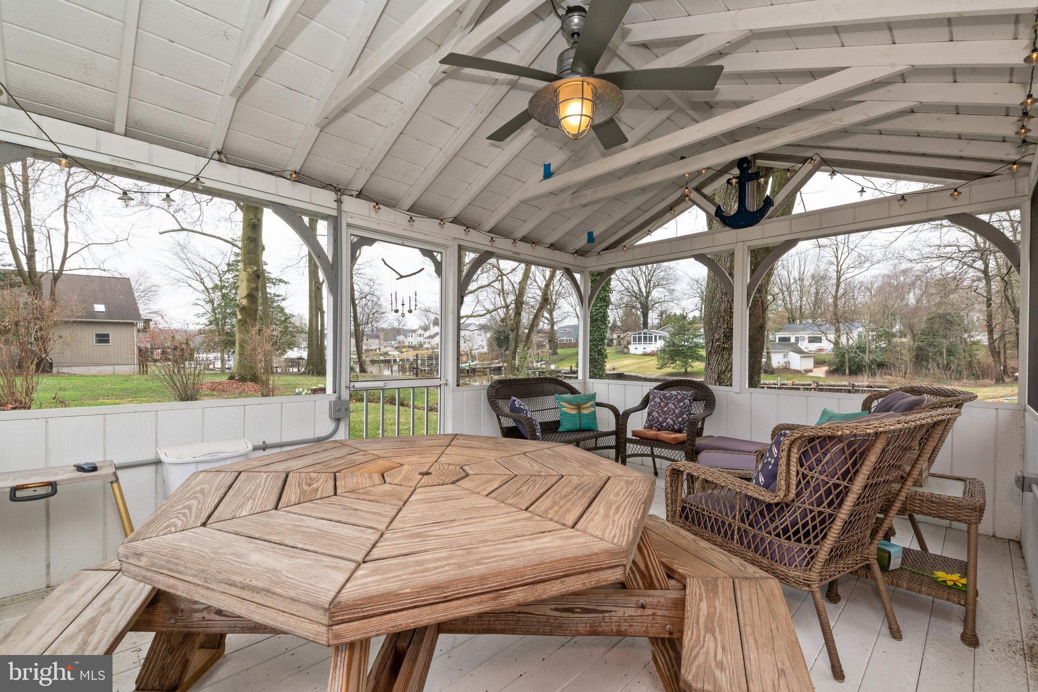 MIDDLEBOROUGH - Residential