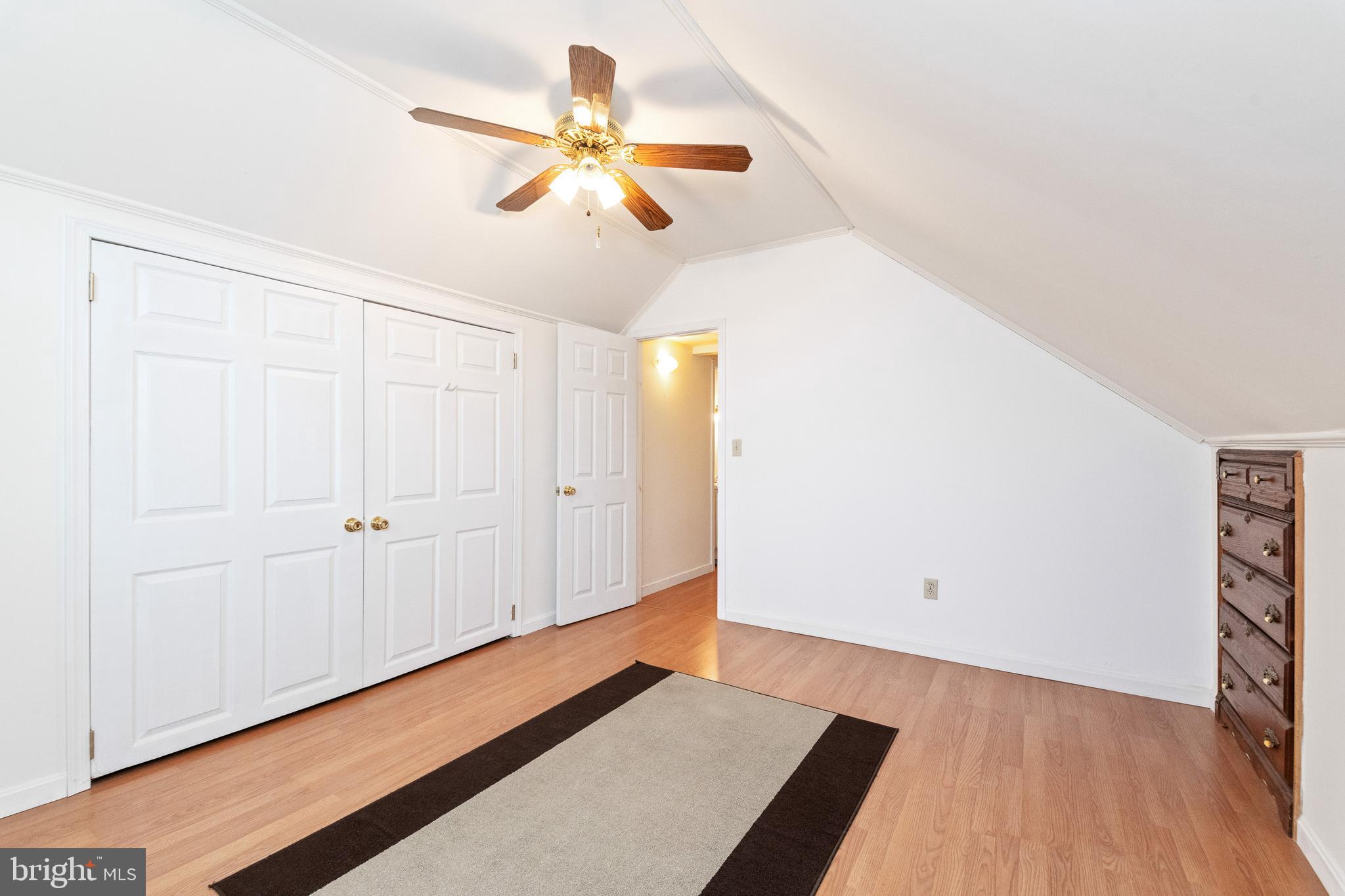 MIDDLEBOROUGH - Residential