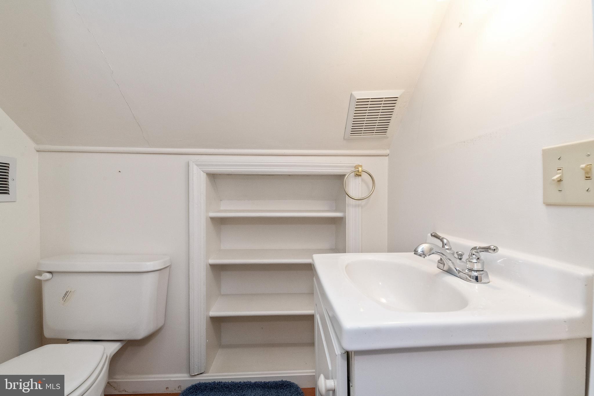 MIDDLEBOROUGH - Residential