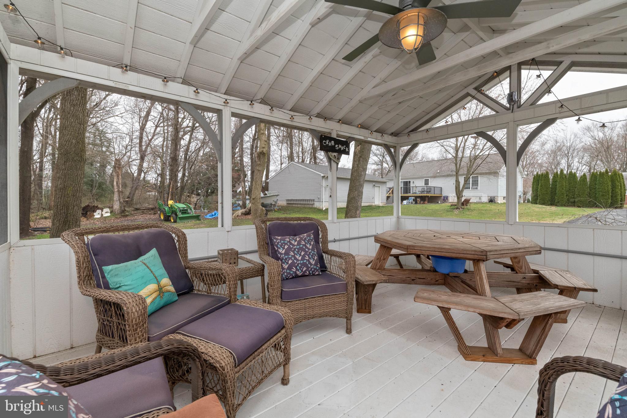 MIDDLEBOROUGH - Residential