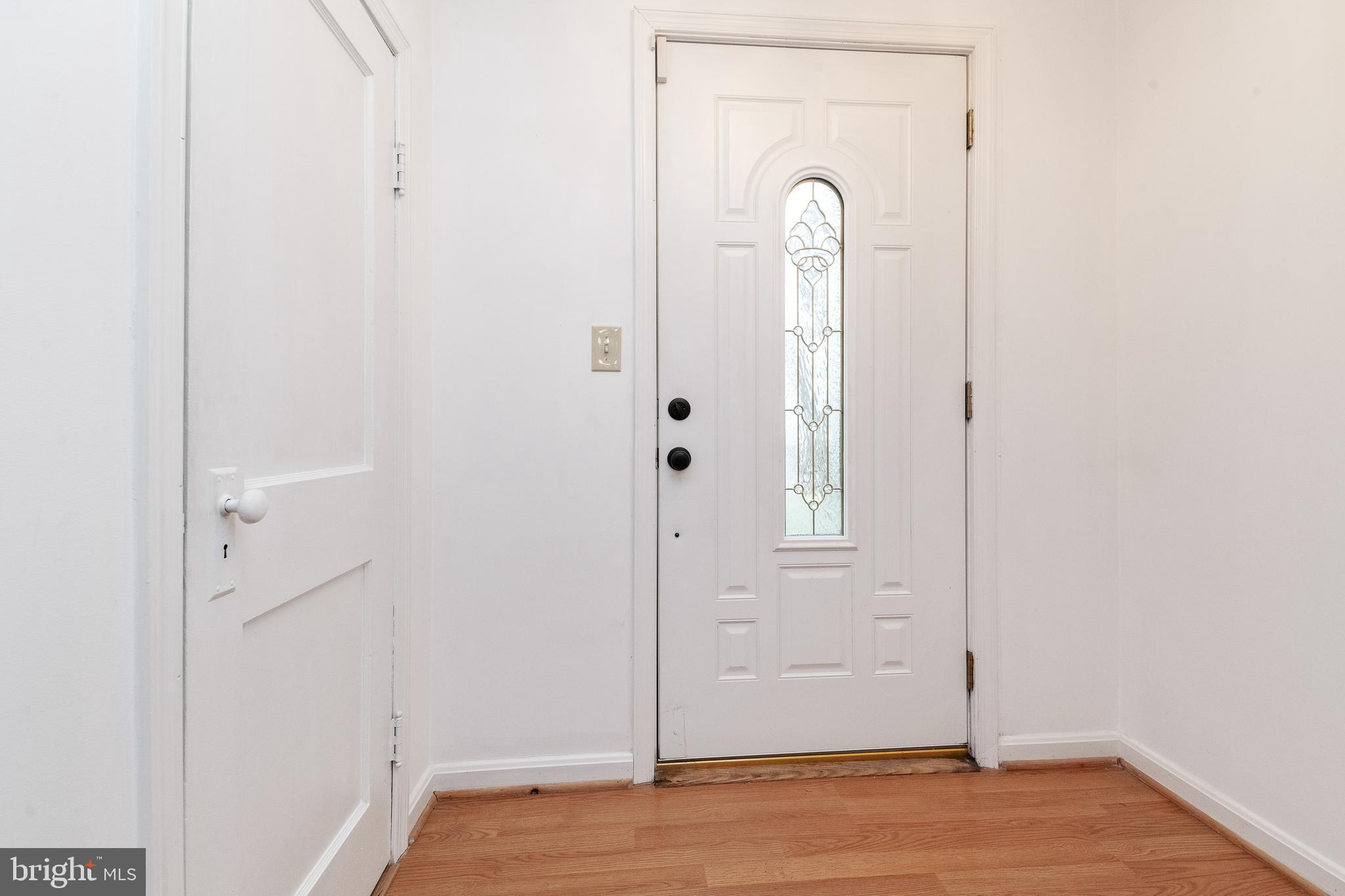 MIDDLEBOROUGH - Residential