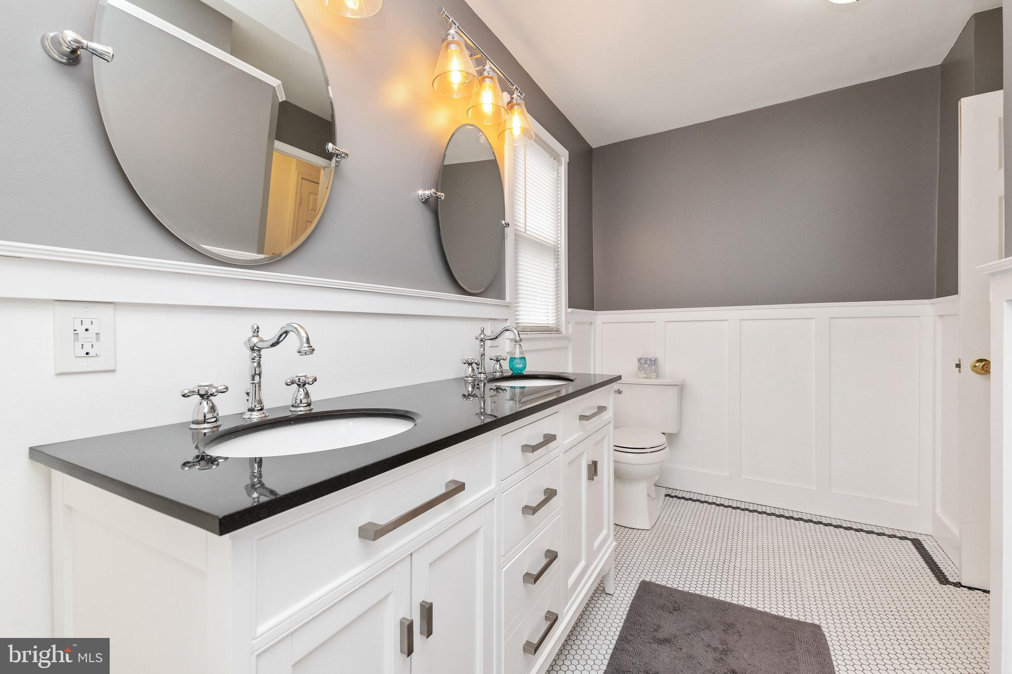 MIDDLEBOROUGH - Residential