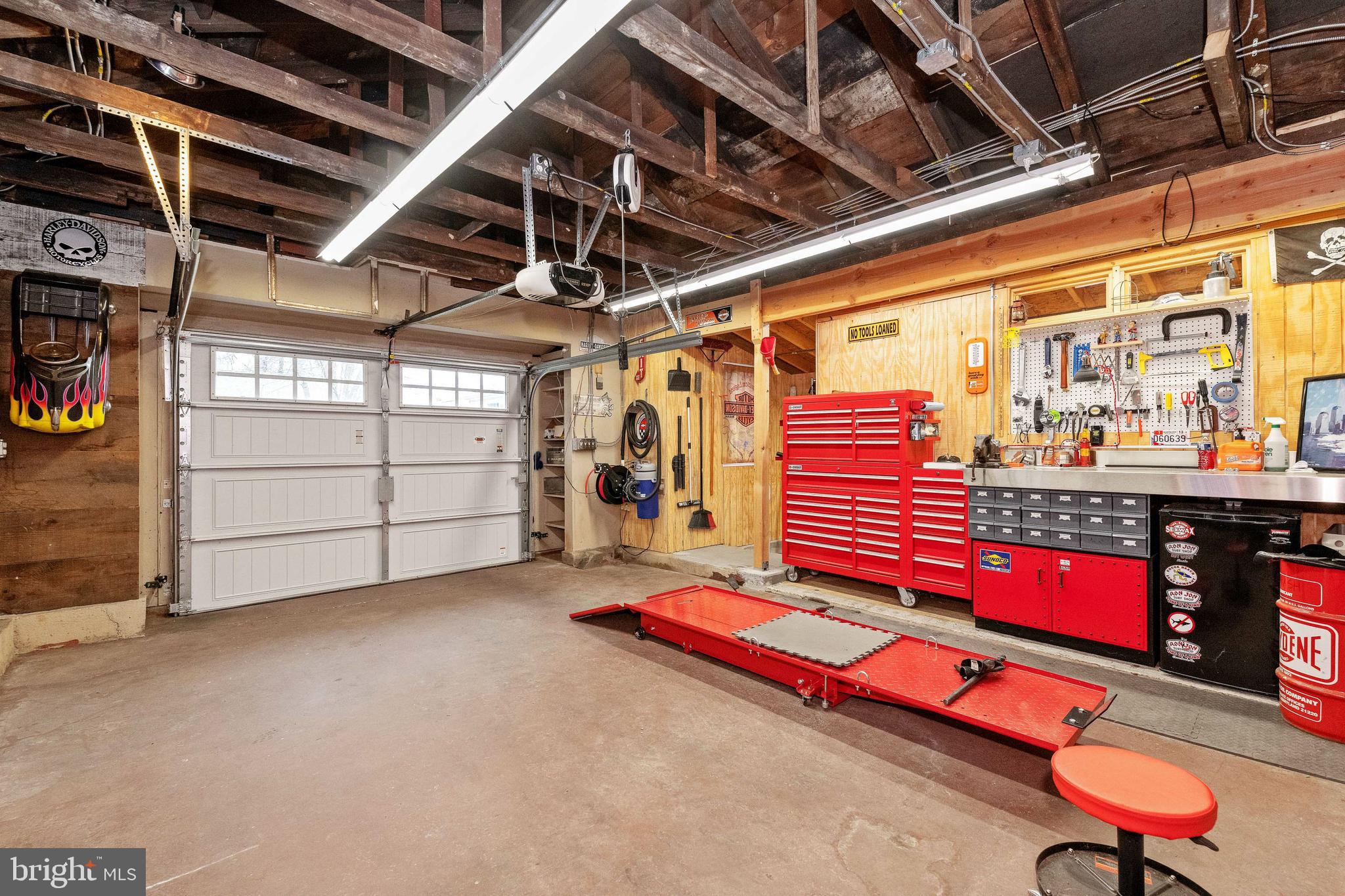 MIDDLEBOROUGH - Residential