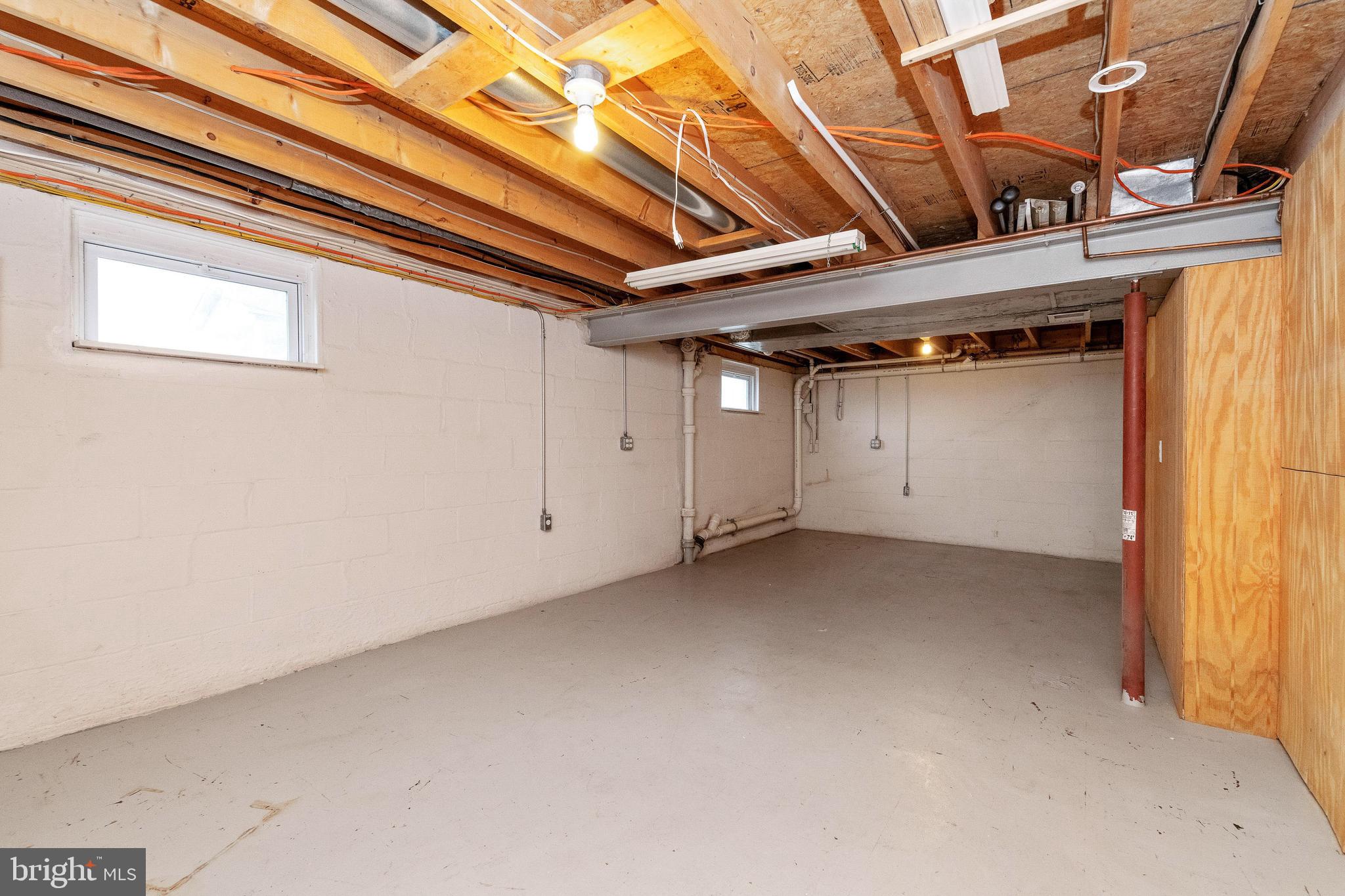 MIDDLEBOROUGH - Residential