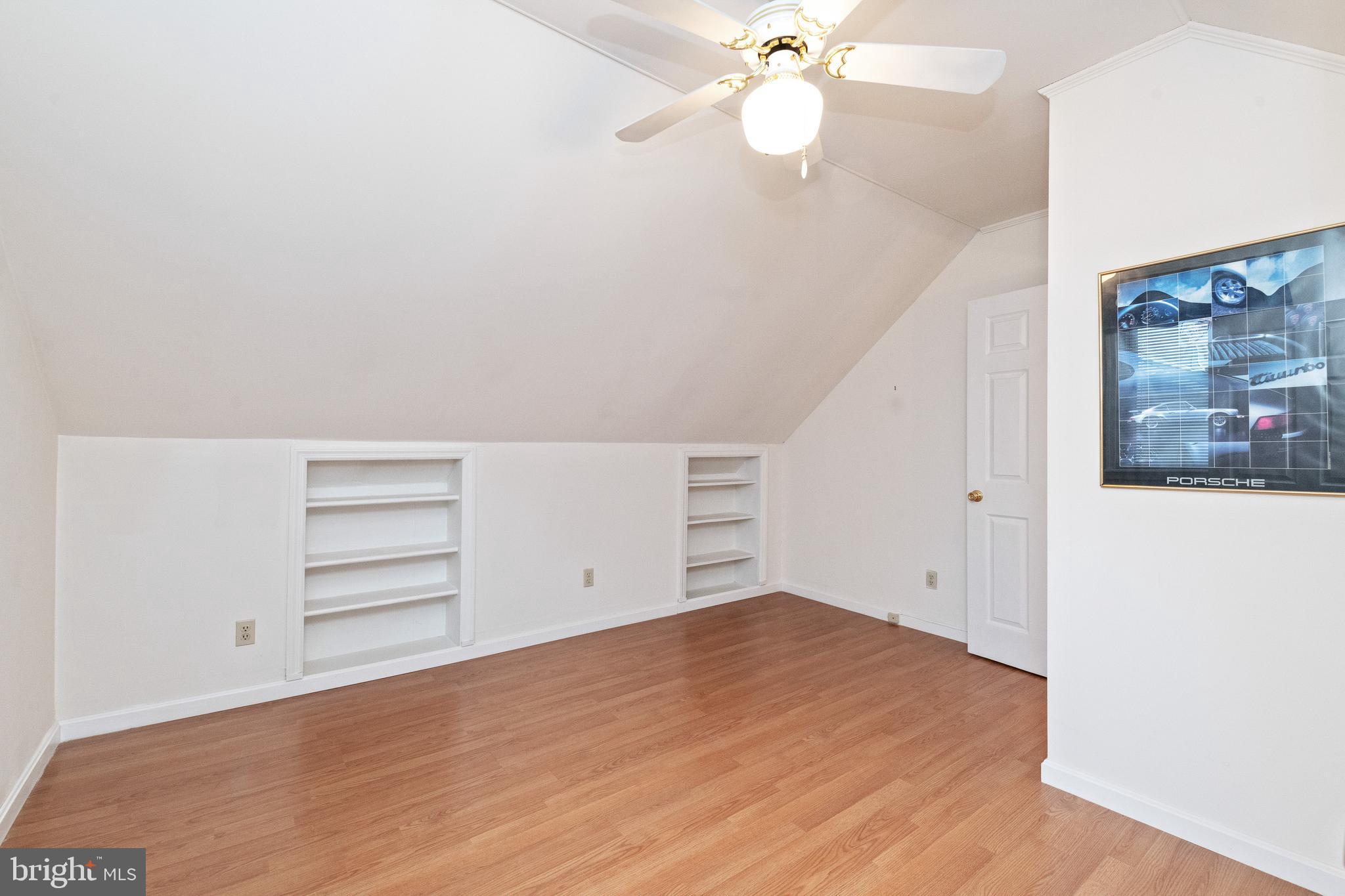 MIDDLEBOROUGH - Residential