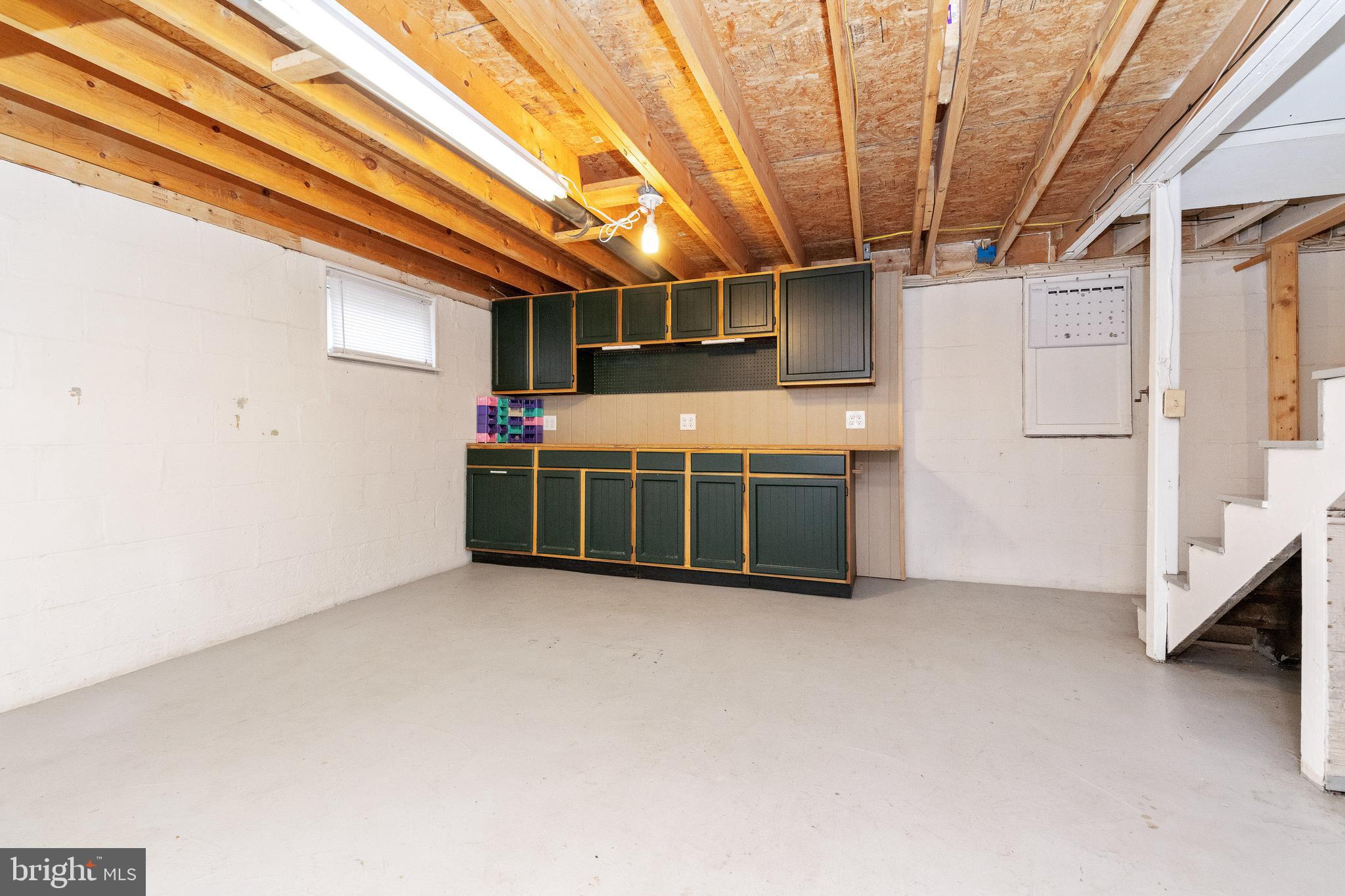 MIDDLEBOROUGH - Residential