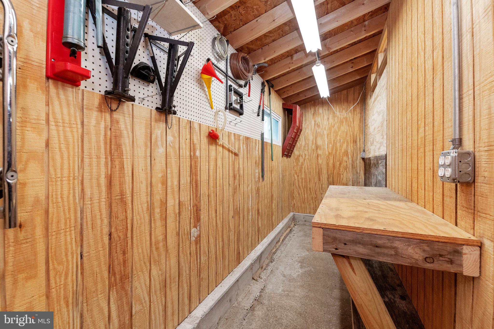 MIDDLEBOROUGH - Residential