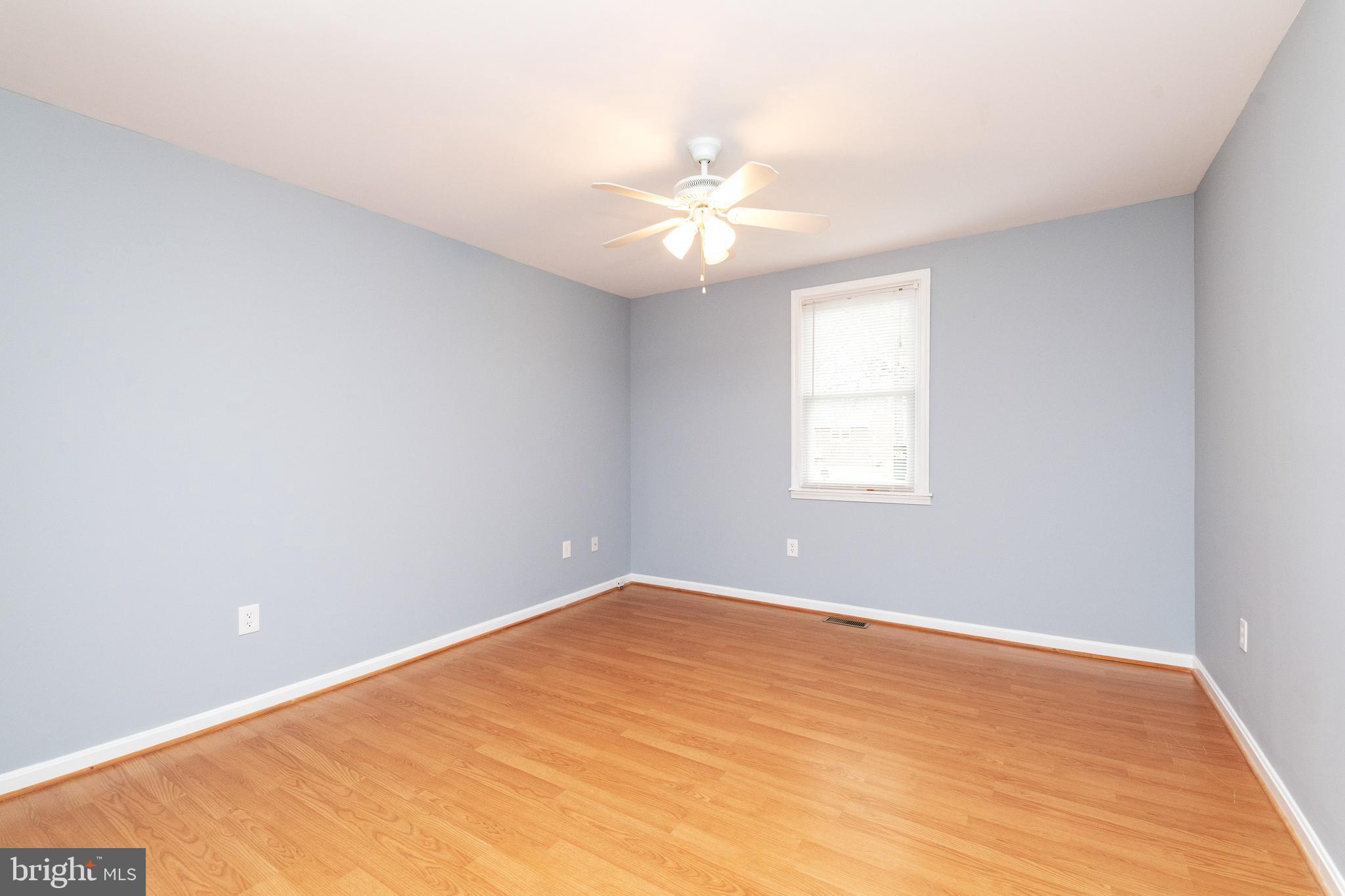 MIDDLEBOROUGH - Residential