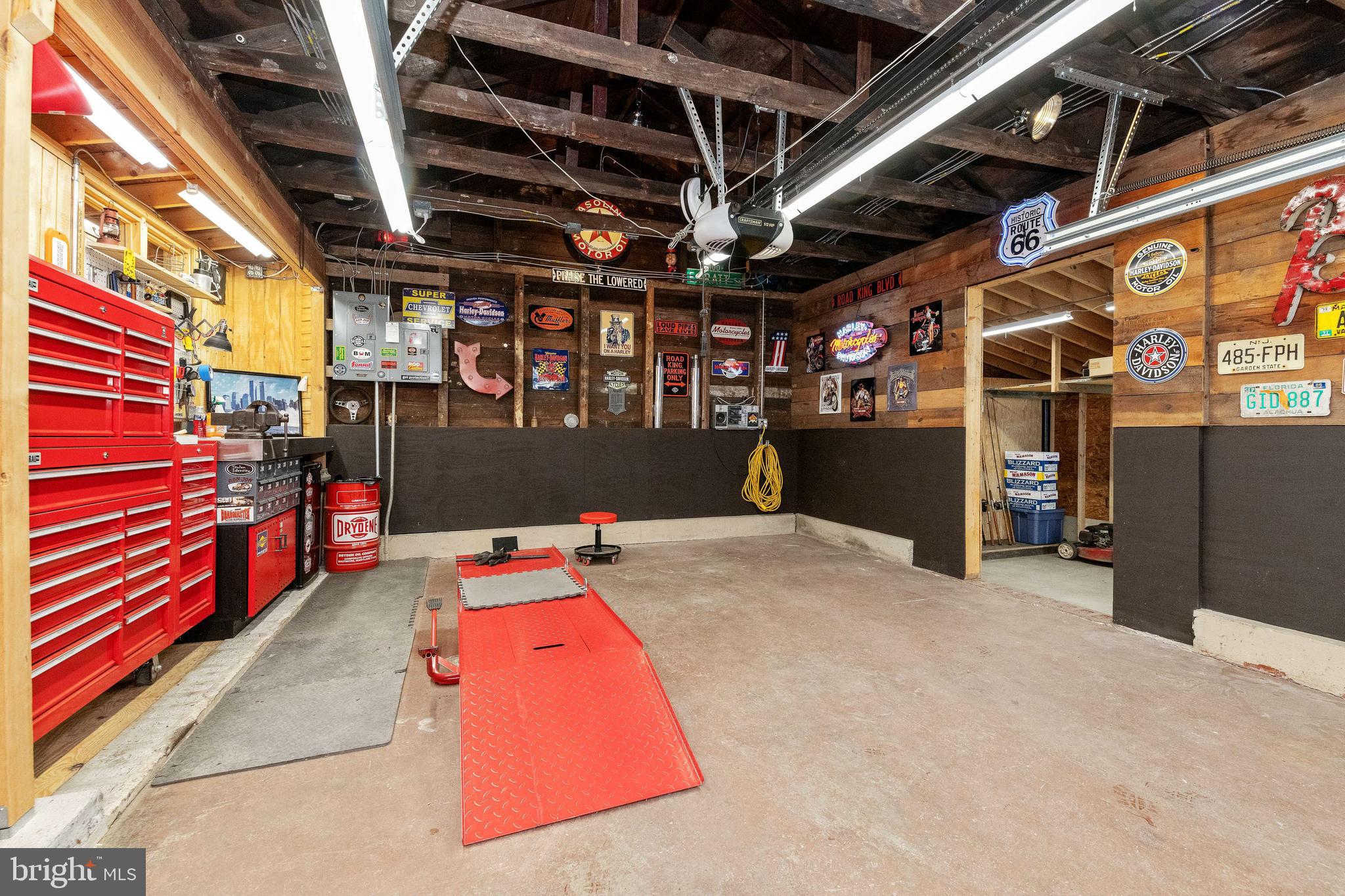 MIDDLEBOROUGH - Residential