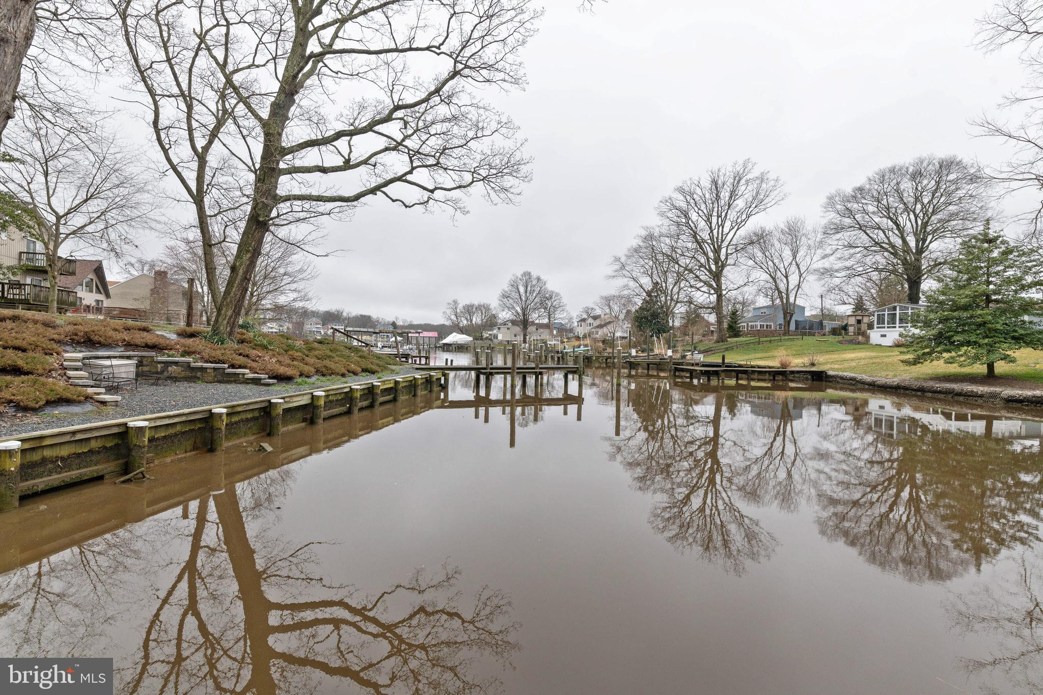 MIDDLEBOROUGH - Residential