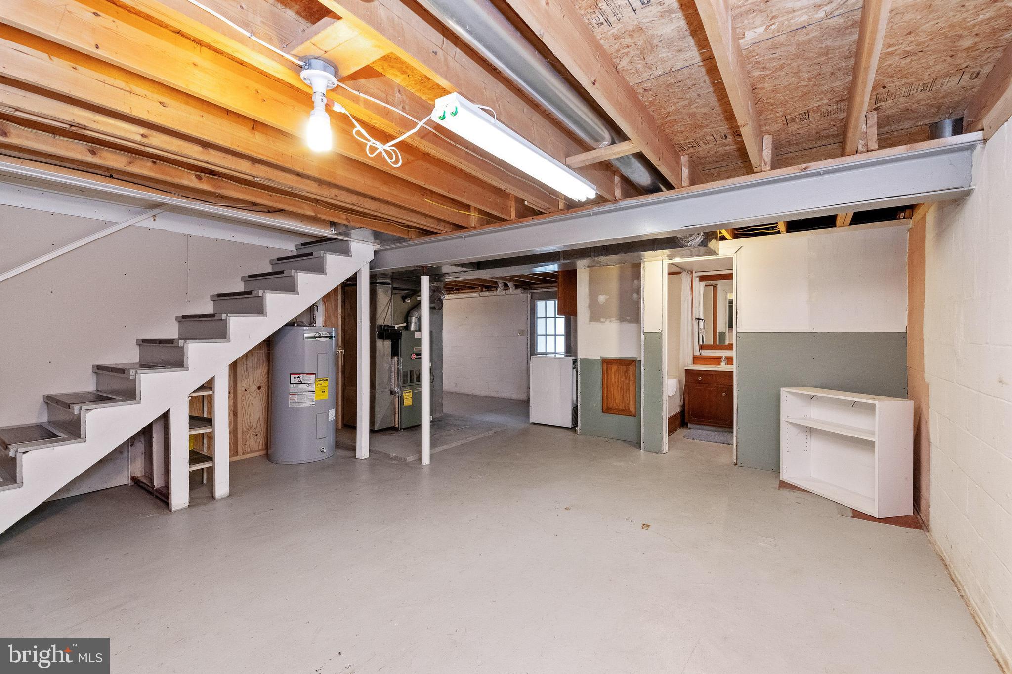 MIDDLEBOROUGH - Residential