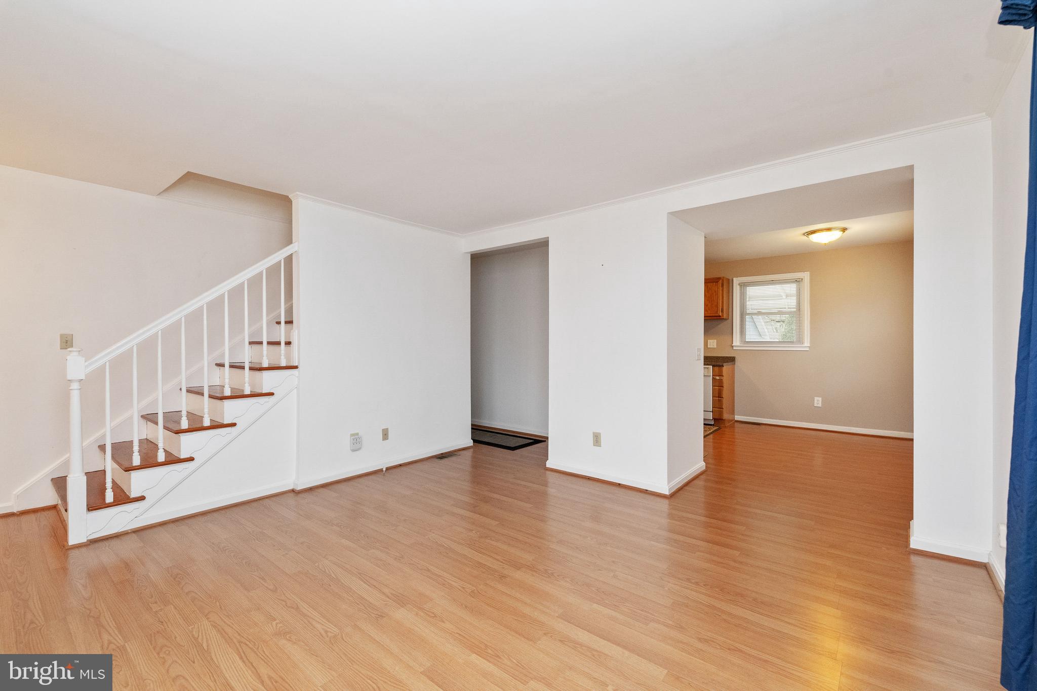 MIDDLEBOROUGH - Residential