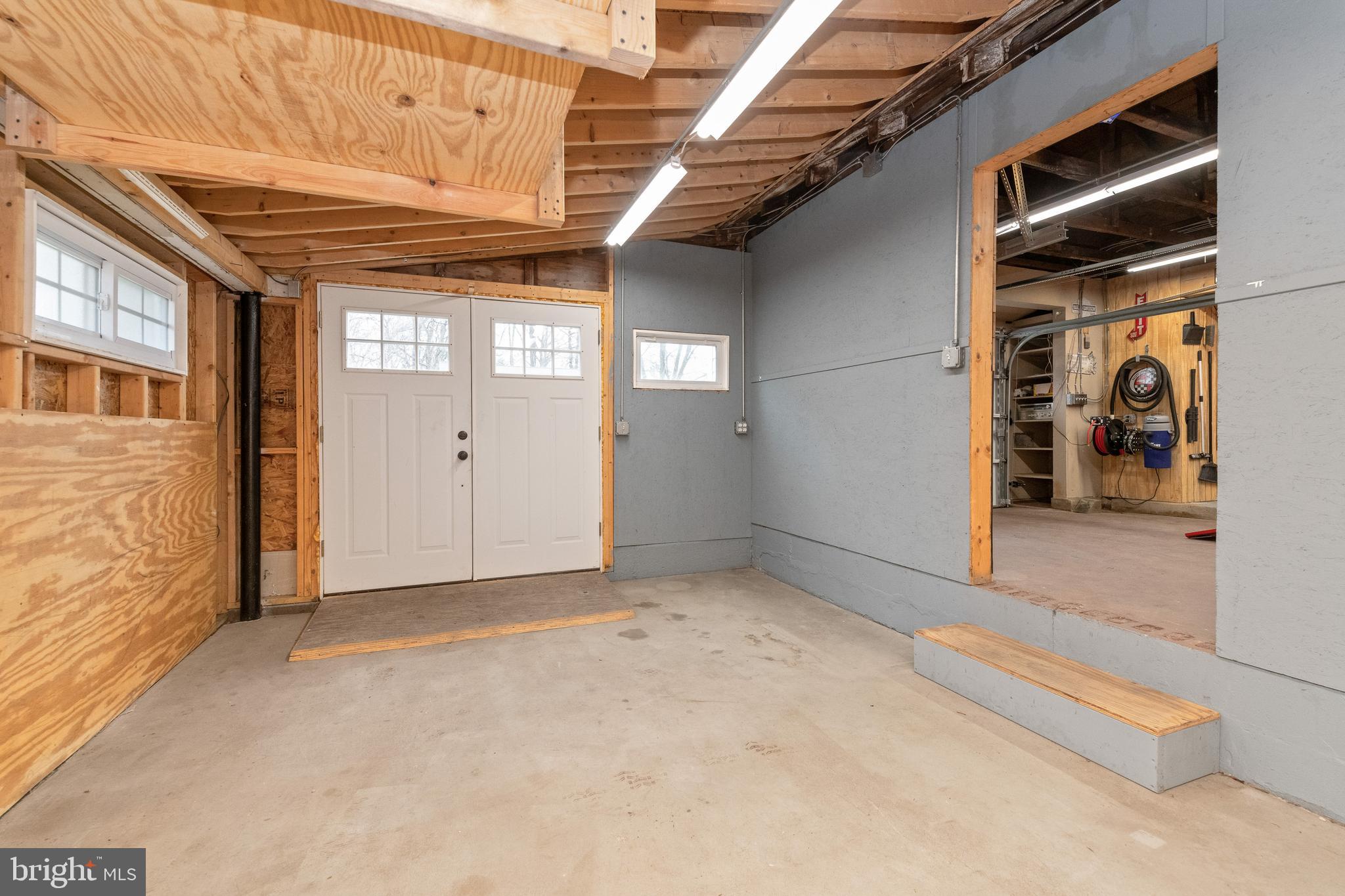 MIDDLEBOROUGH - Residential