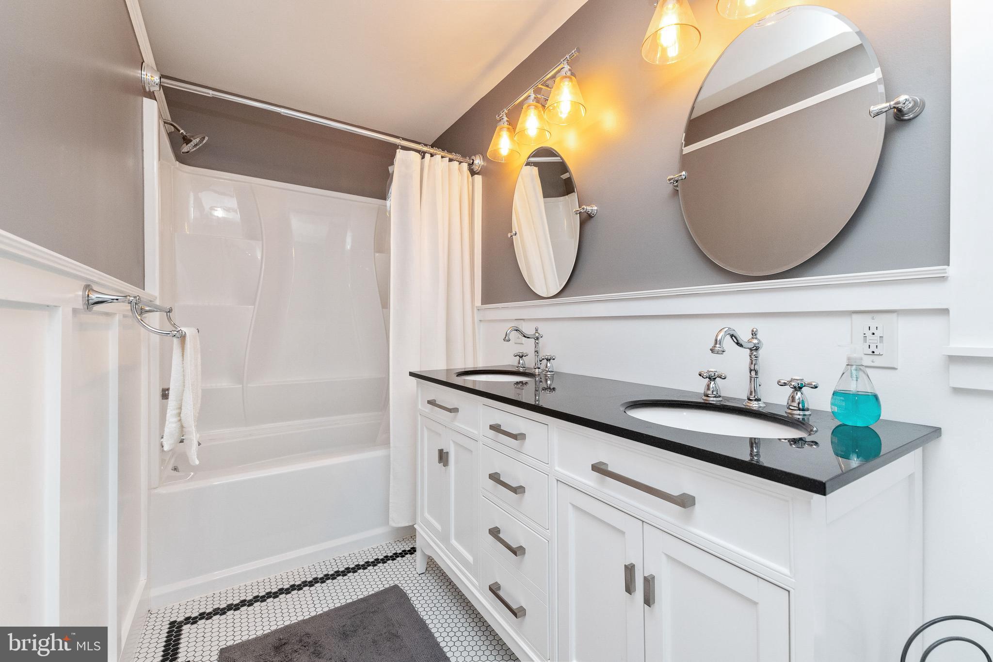 MIDDLEBOROUGH - Residential