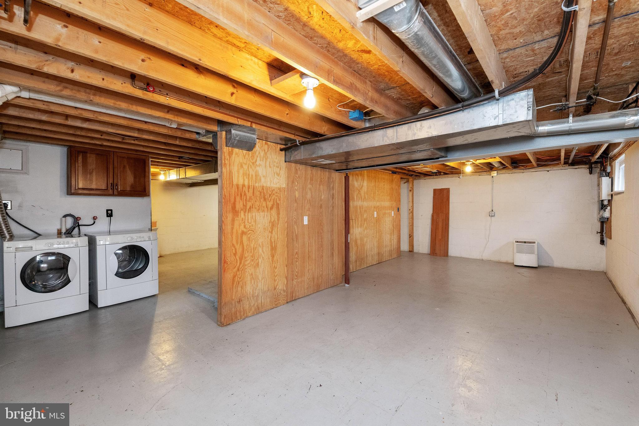 MIDDLEBOROUGH - Residential