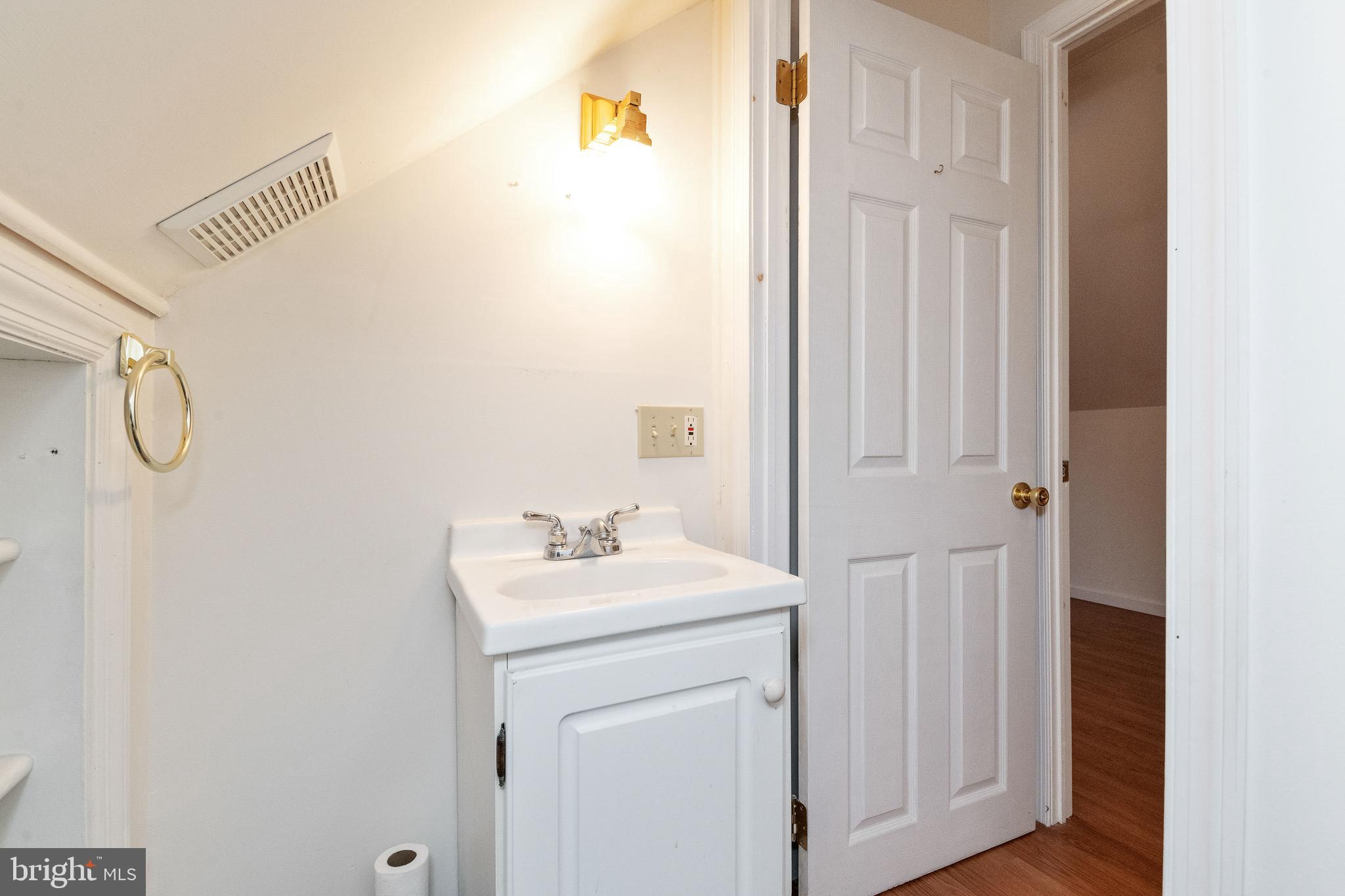 MIDDLEBOROUGH - Residential