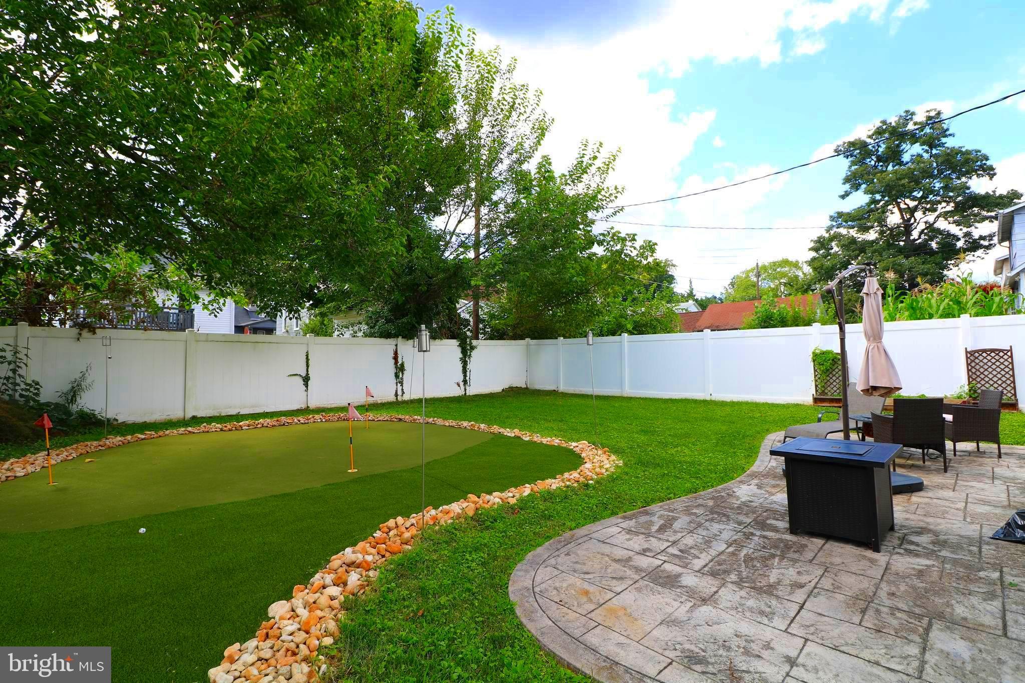 28 RIDGE ROAD