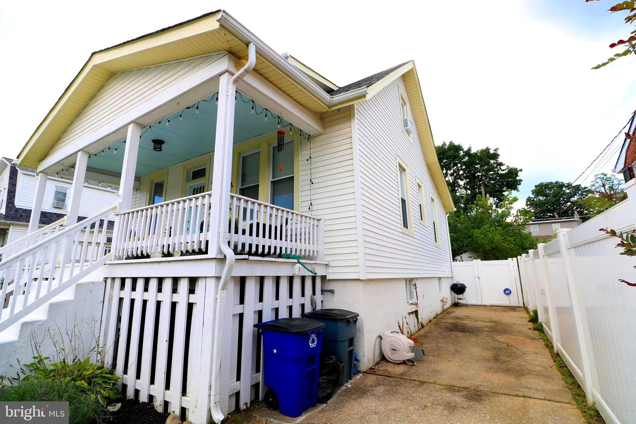 28 RIDGE ROAD